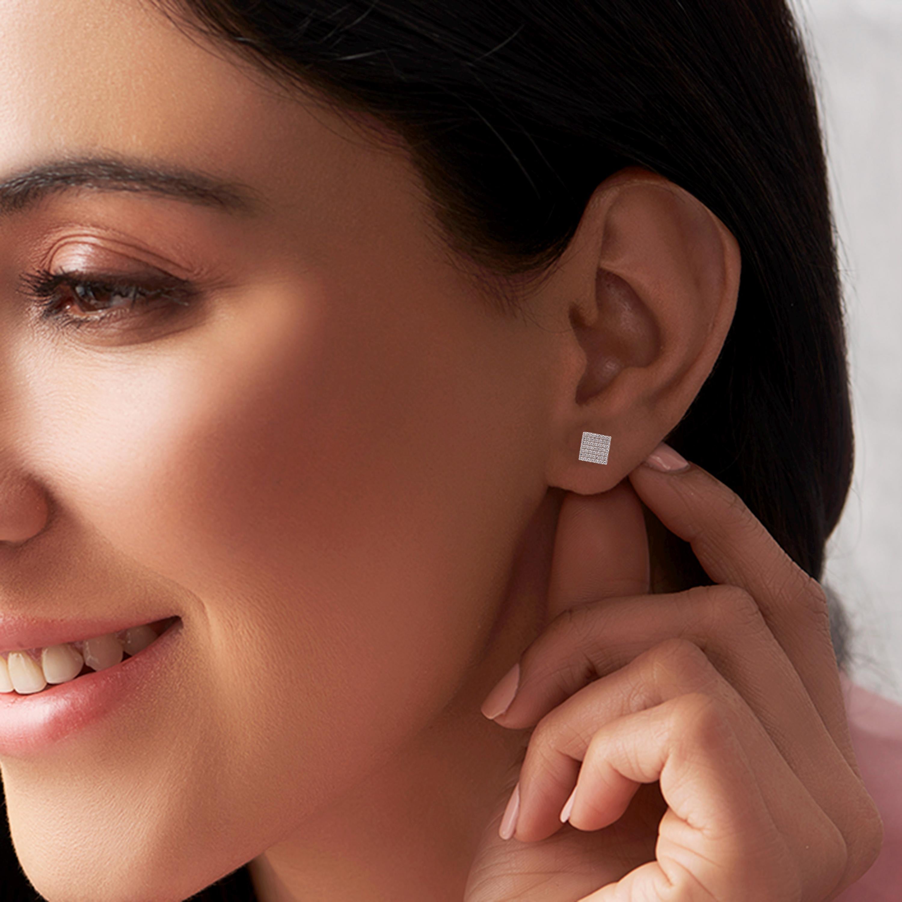 0b681ba03c6b4610a538cfba884fe67a