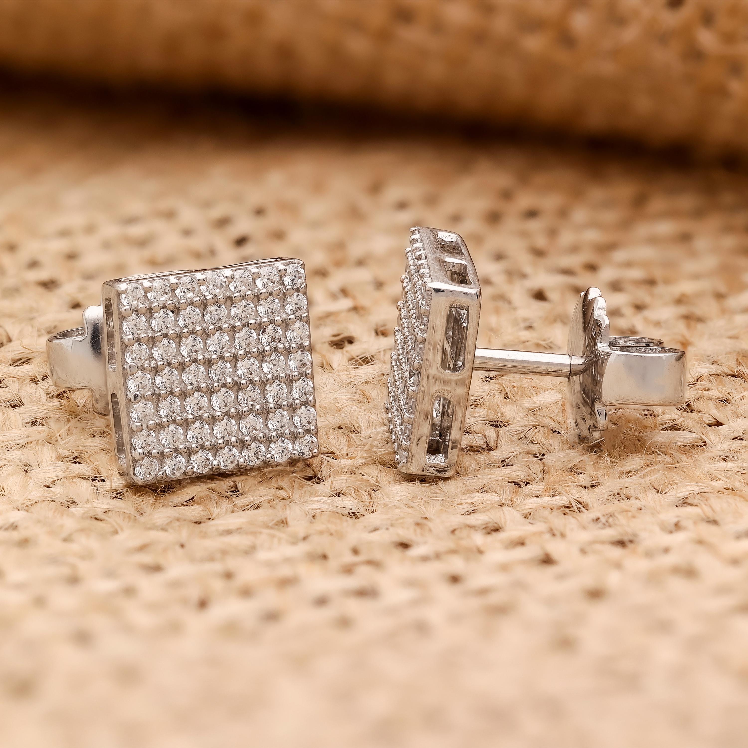 6c5ba4c6c620929c812b1e153c5ccdba