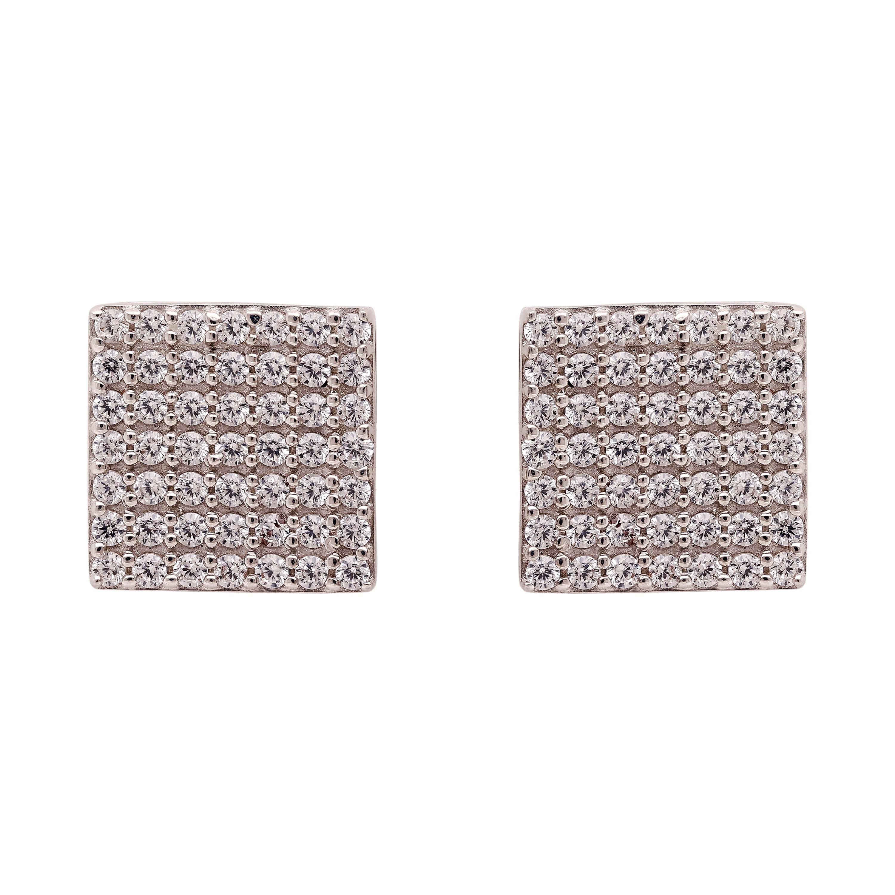 8a17ffe9510297891b791106f7e6646f