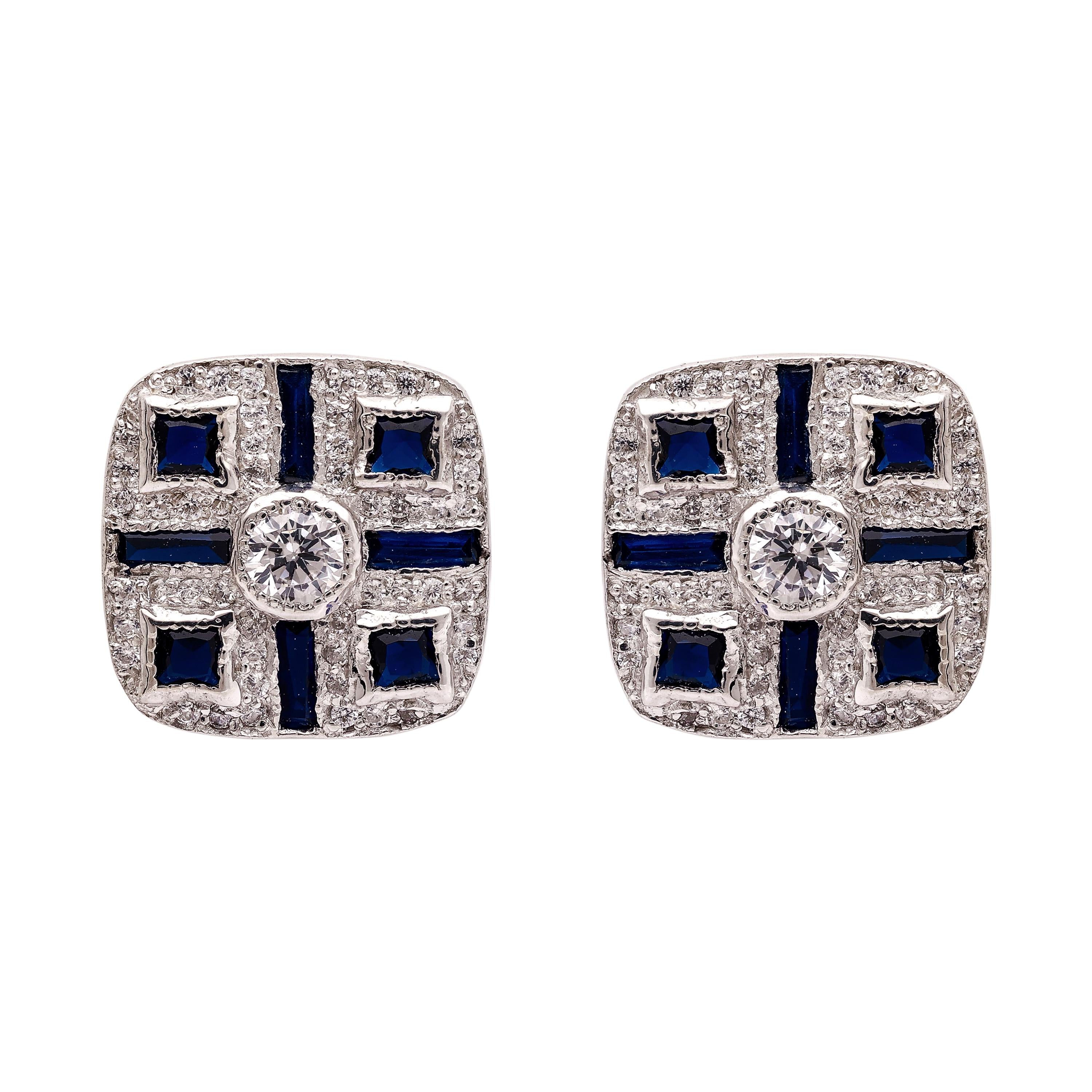 d8449b4f0c51255baa4083ec8b146224