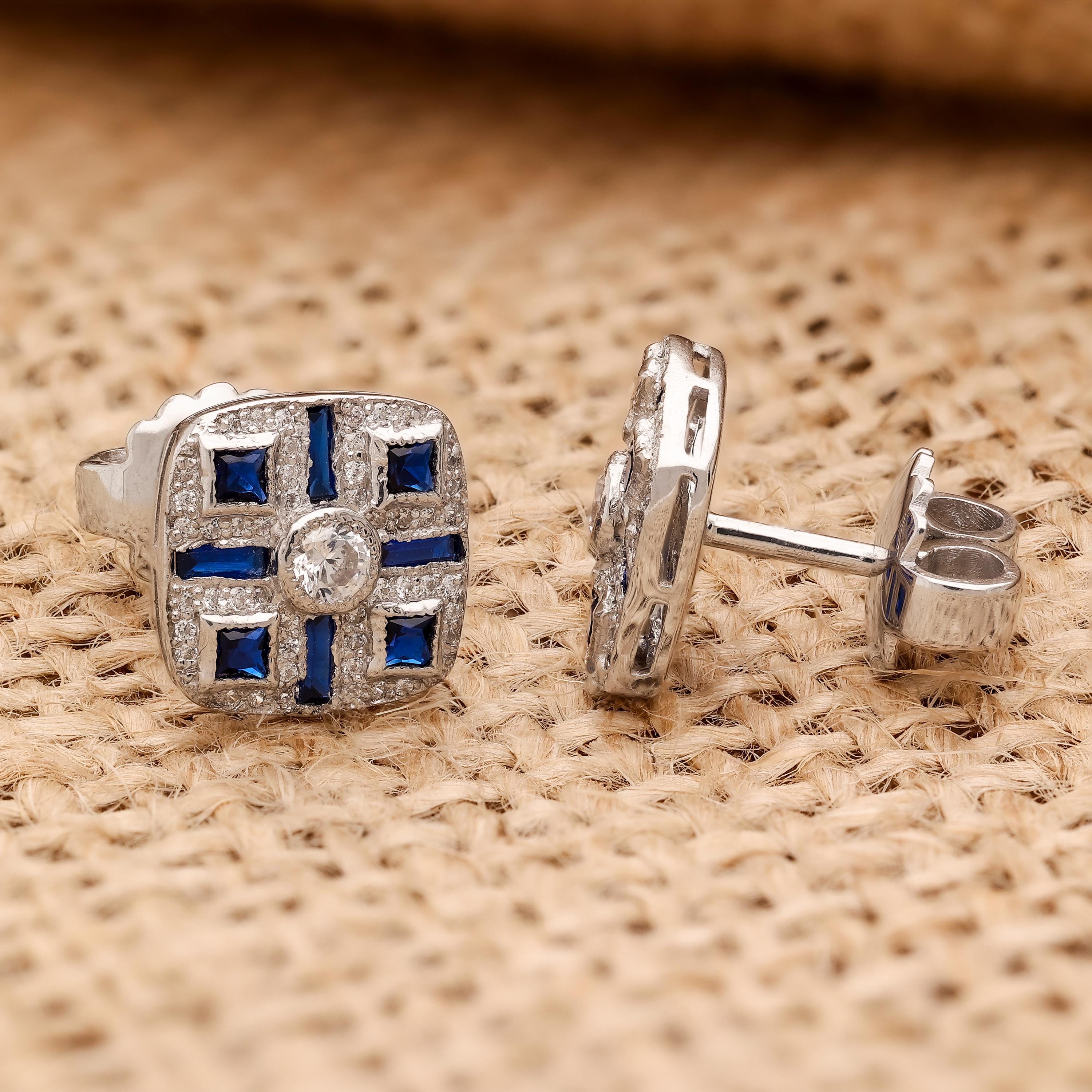 2b57434e40e2ea338cdea7c99554aa90