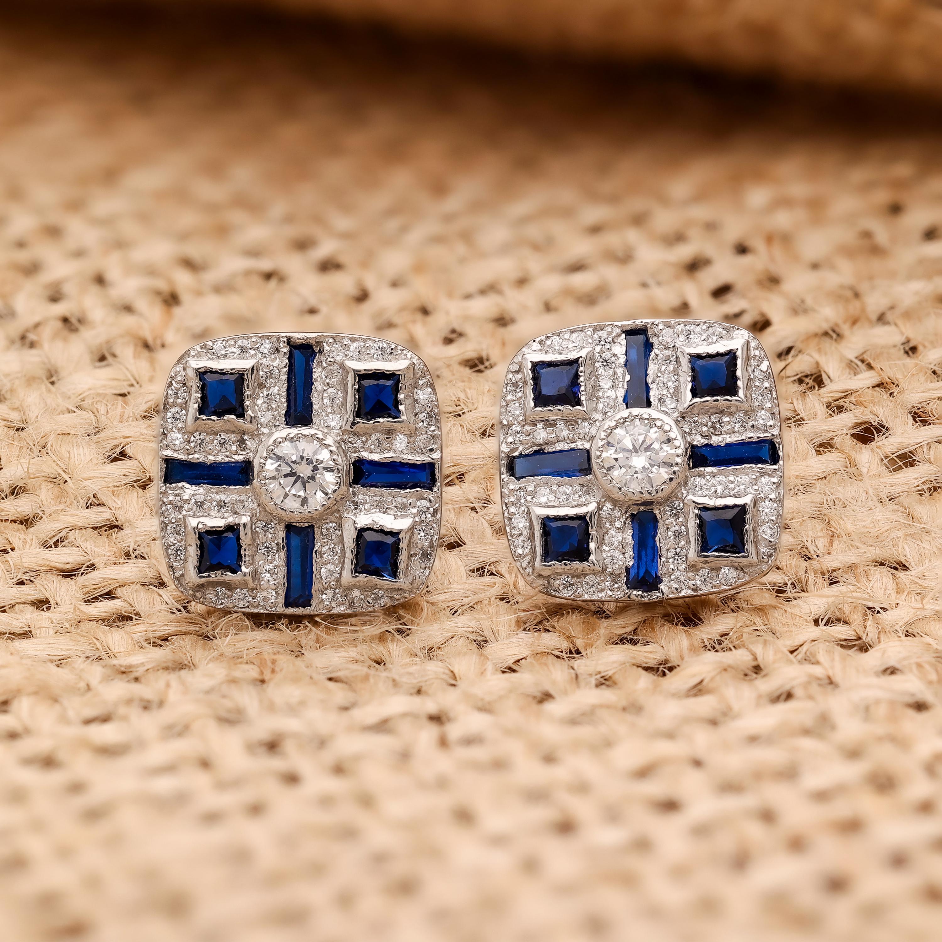 5c625eda077942bc960ee66114427c3a