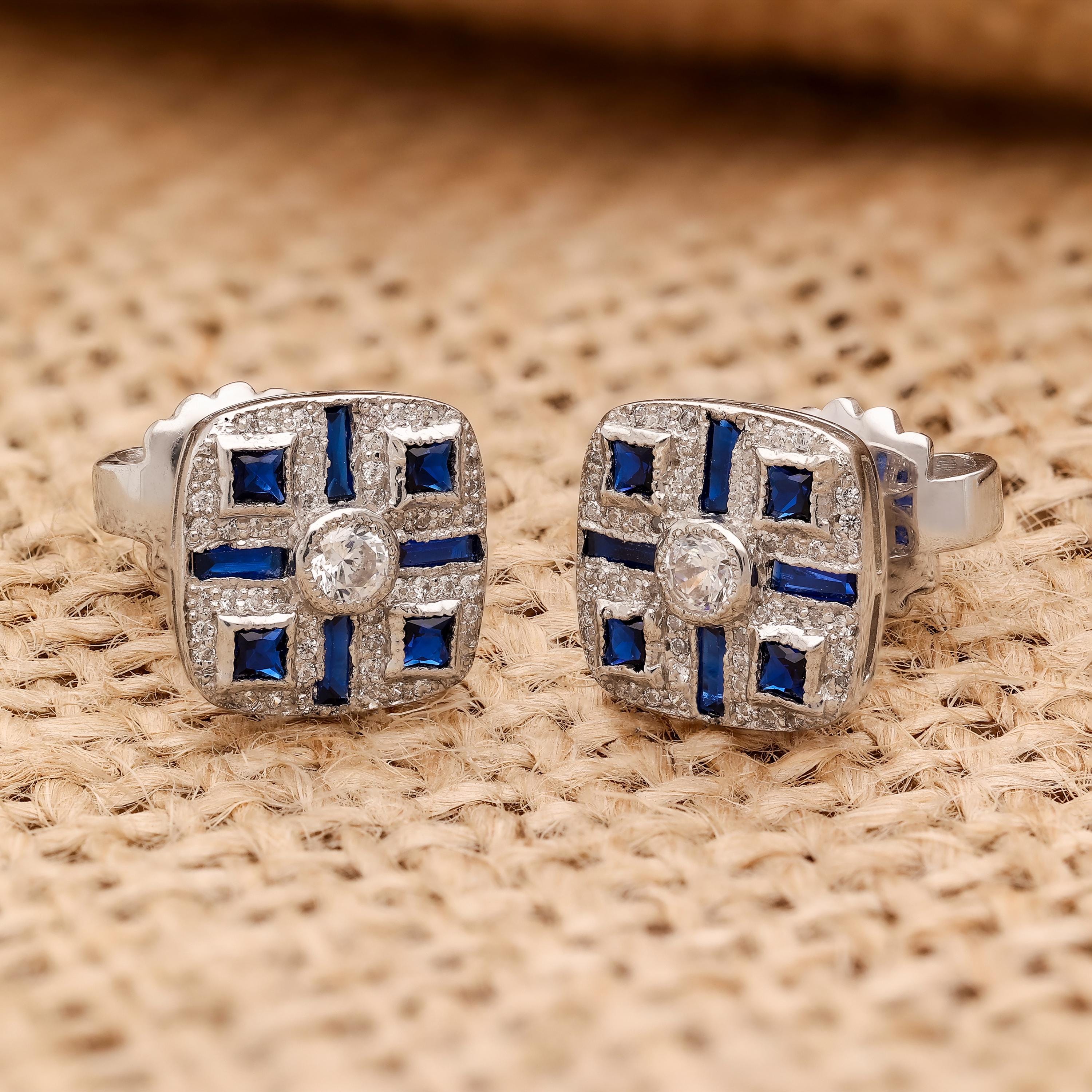 c1e3bffa684b977a3c1d1d47ad6b1471