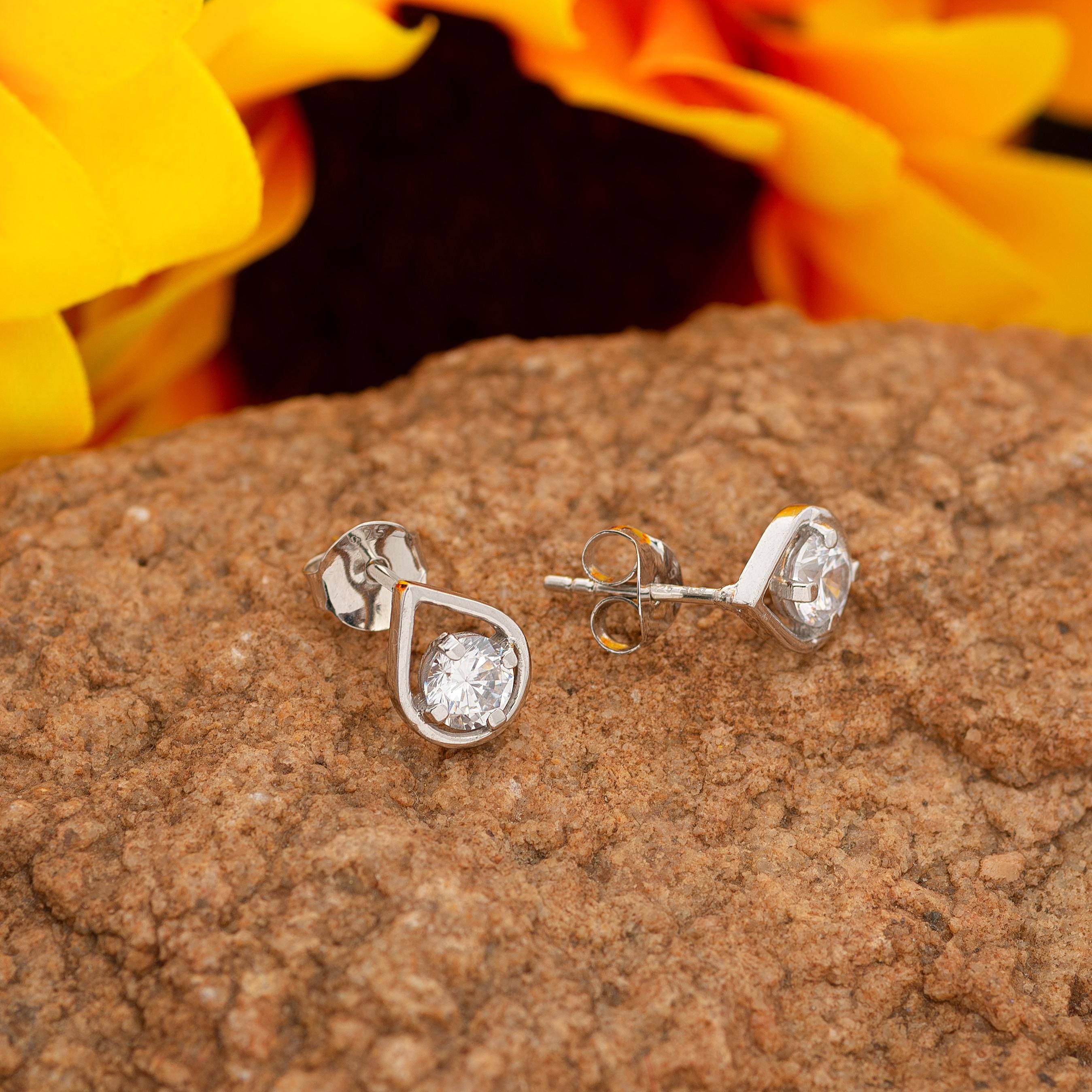 811abb8816168c7e1d8118f5b0df2c49