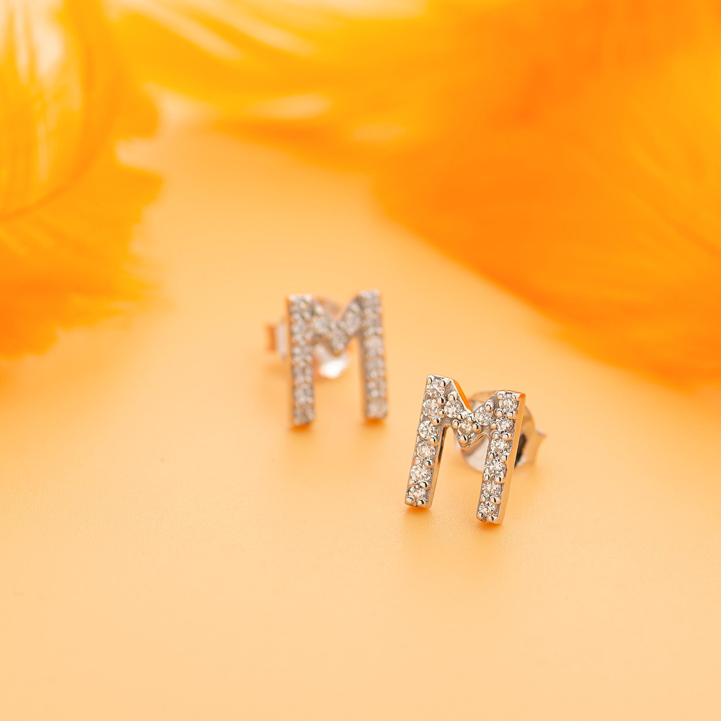 e0e1cdd3c131c2a34c51137a10385d50