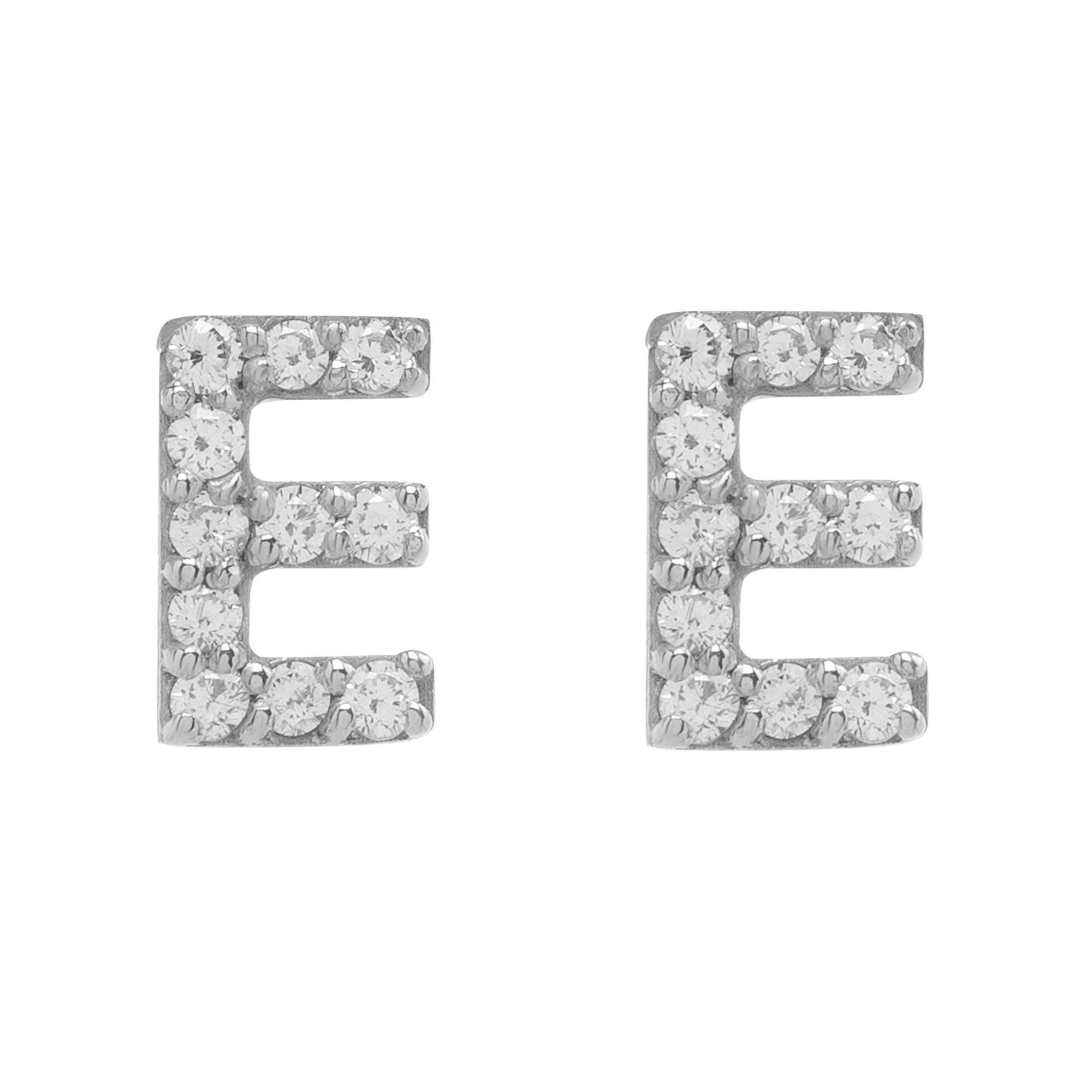 c04239482fafc0238285ec8073828c28