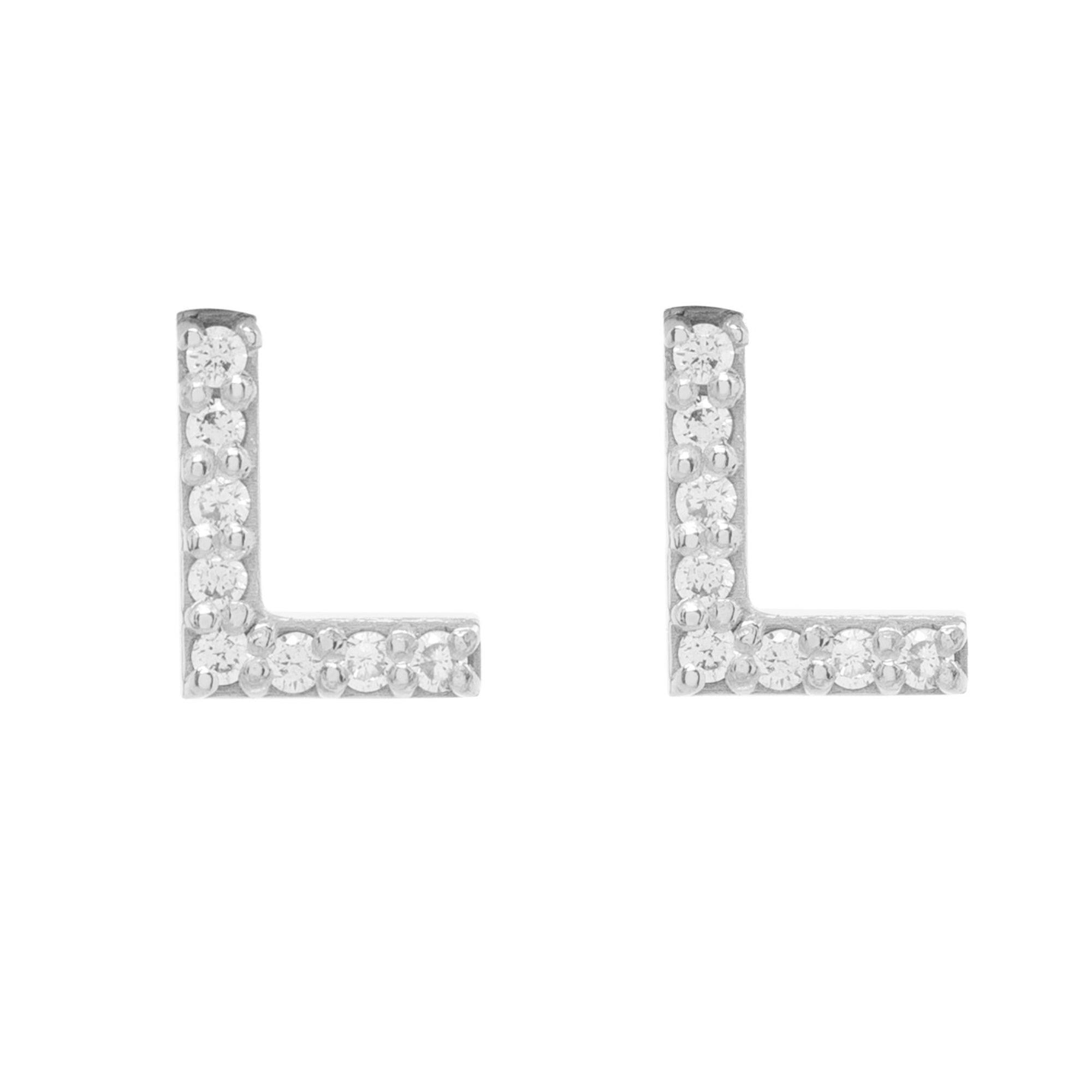 870bc33b09d777f0c309a50830920d2a