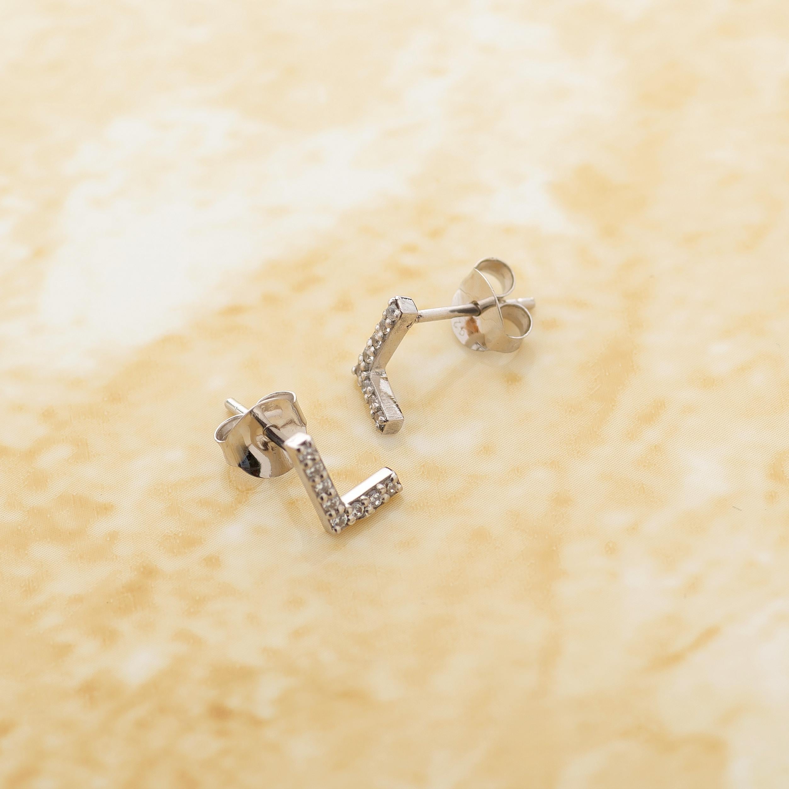 2e58608dc989df5bc4cd337be9fa2547