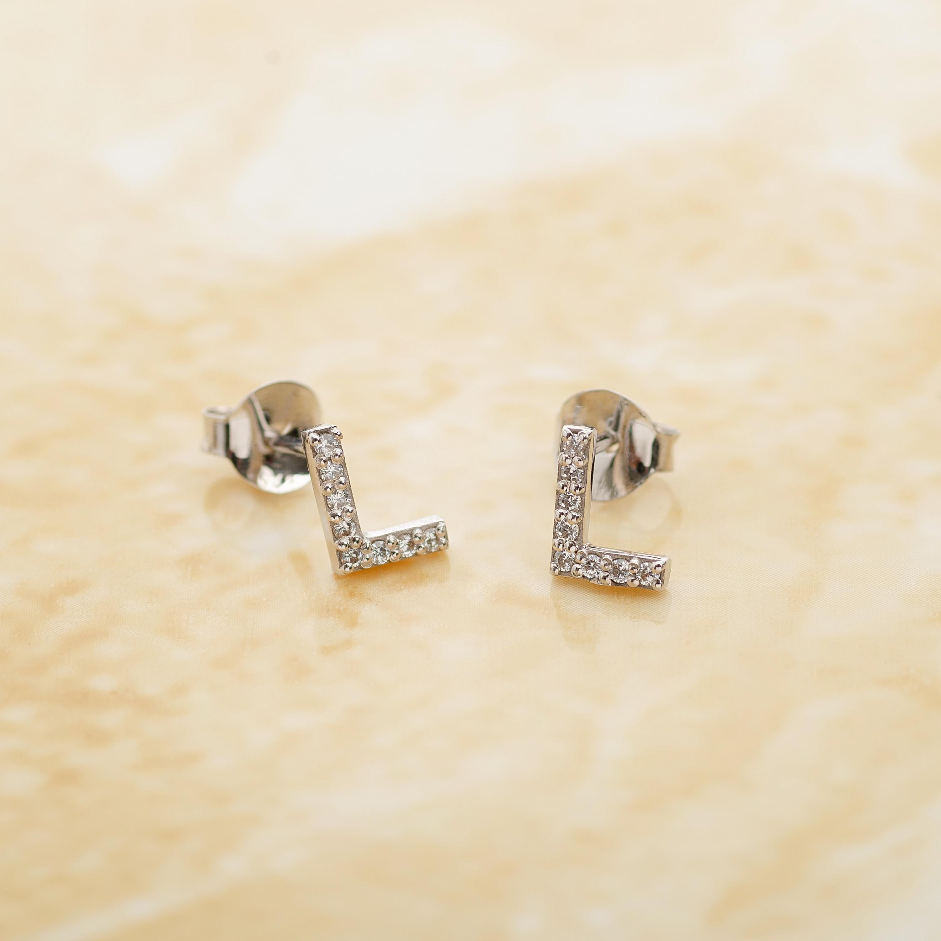 edb1aa02e7c720839d062a0a6af32c37