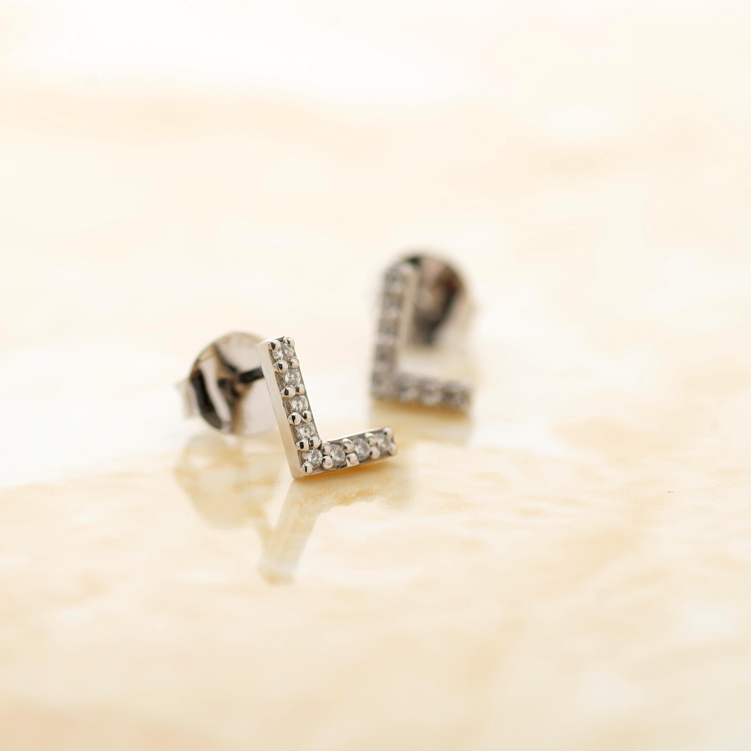 d485ad87a8b8e08ce82b09987eae4877