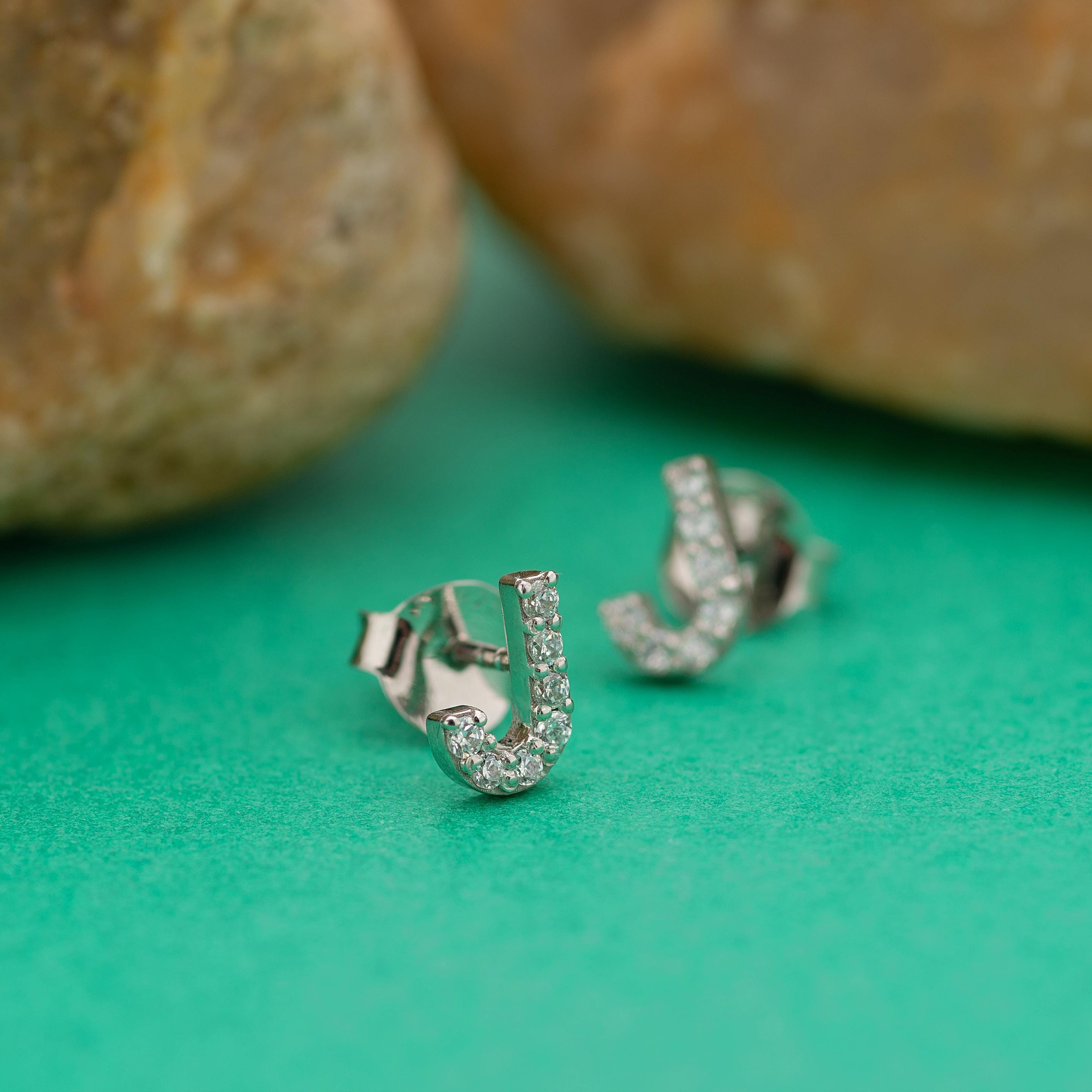 5b9b0e7875bc66711a9bb65e4728b8d1