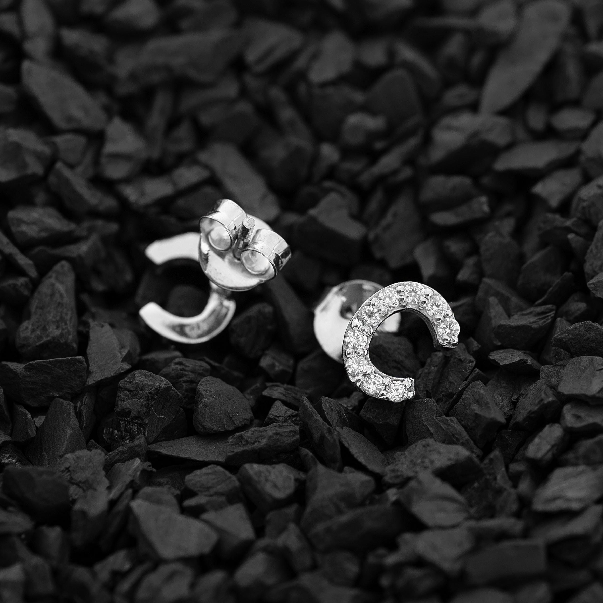 b2a71bf2b8b69c4710f5d6f568175ef3