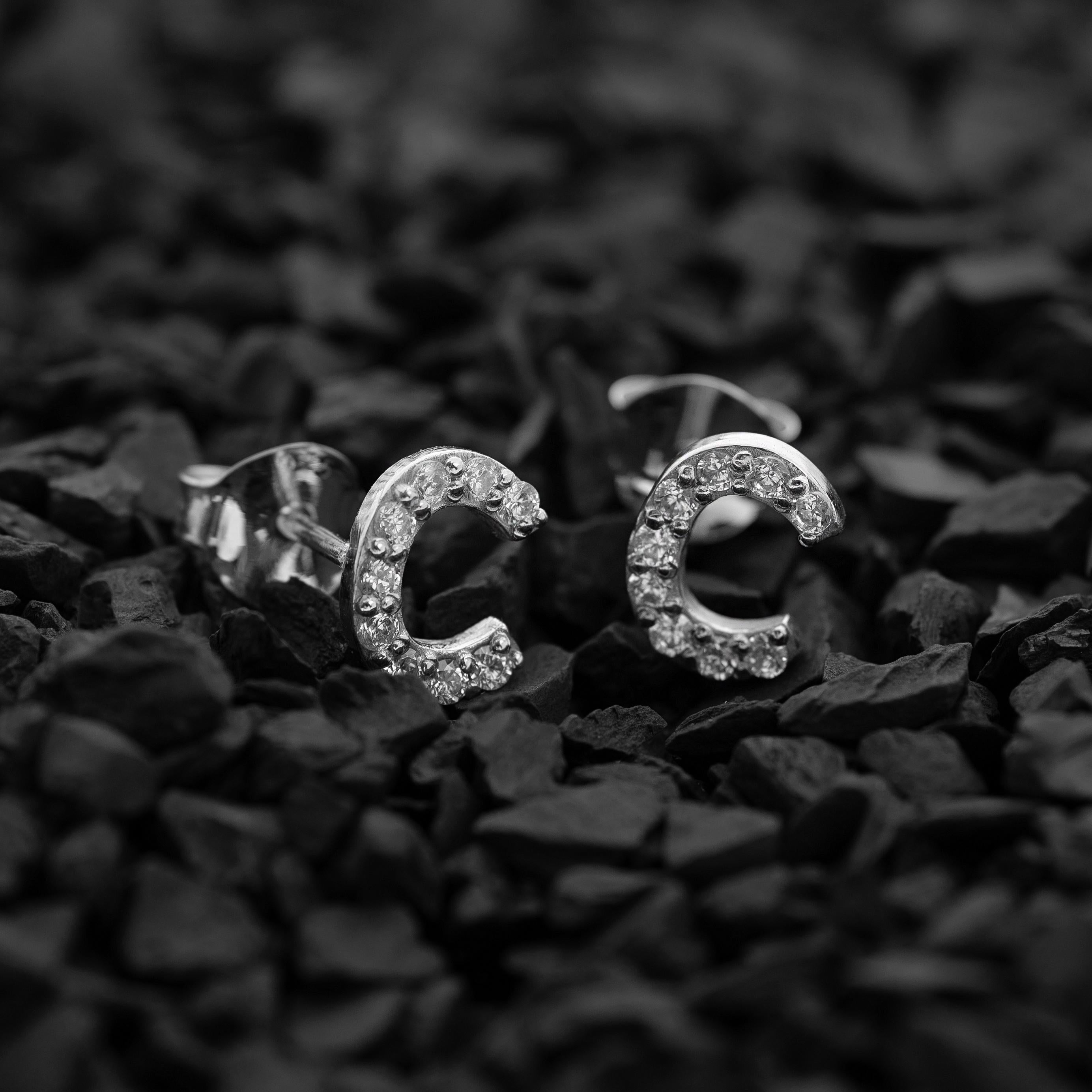 d2bf1690a1c822ca98854b8b191788bf