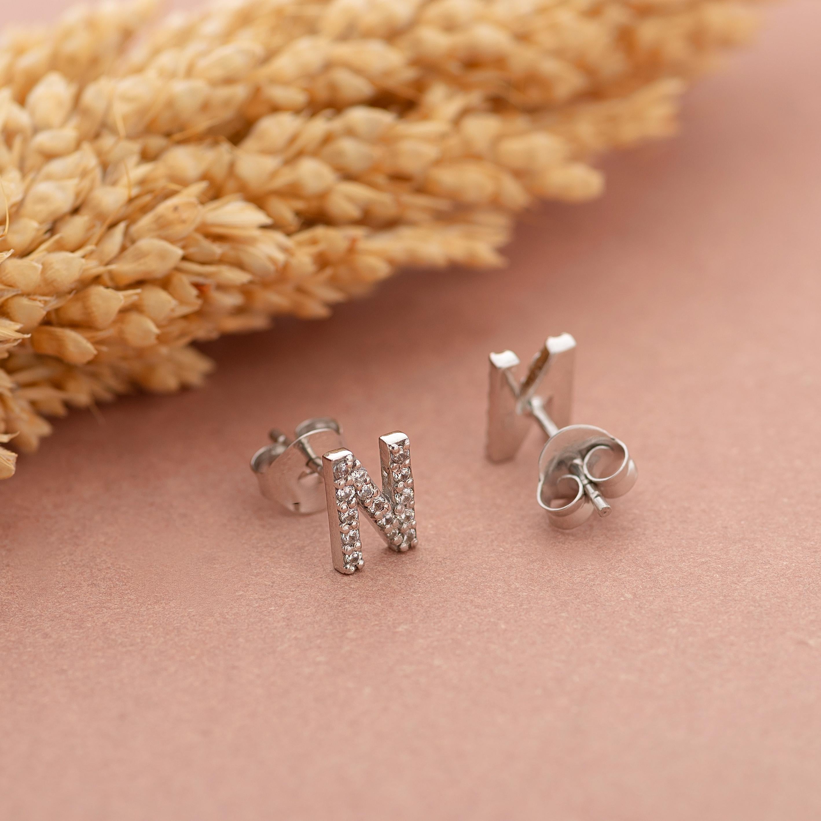 853f65056db7afb9c4a52ab953cdc5df