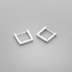 25650b0d46bf3e6c43eeb1077a2f7c8f