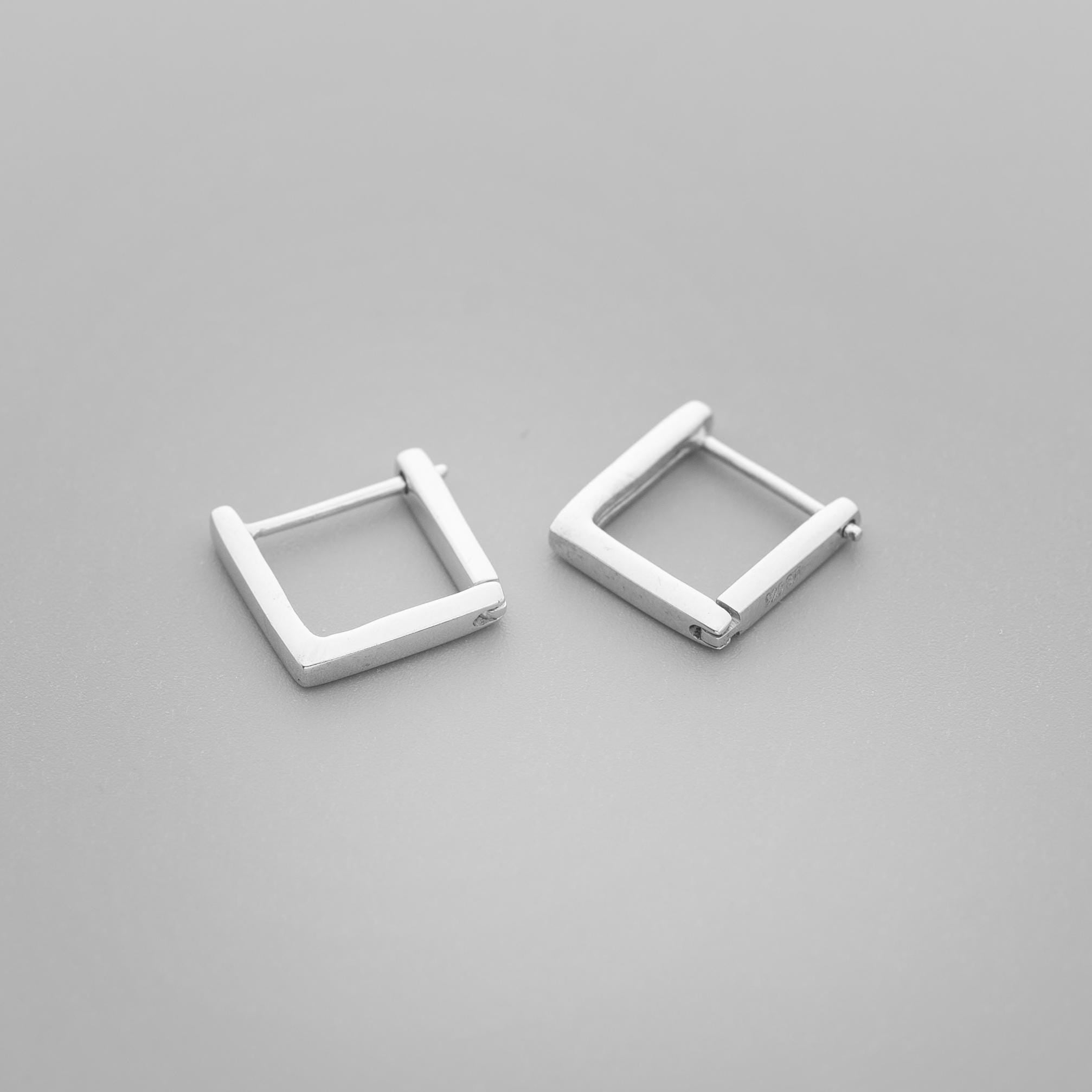 25650b0d46bf3e6c43eeb1077a2f7c8f