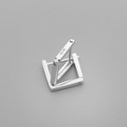 18cb0115e7040b74b59ffaa0b674c1aa