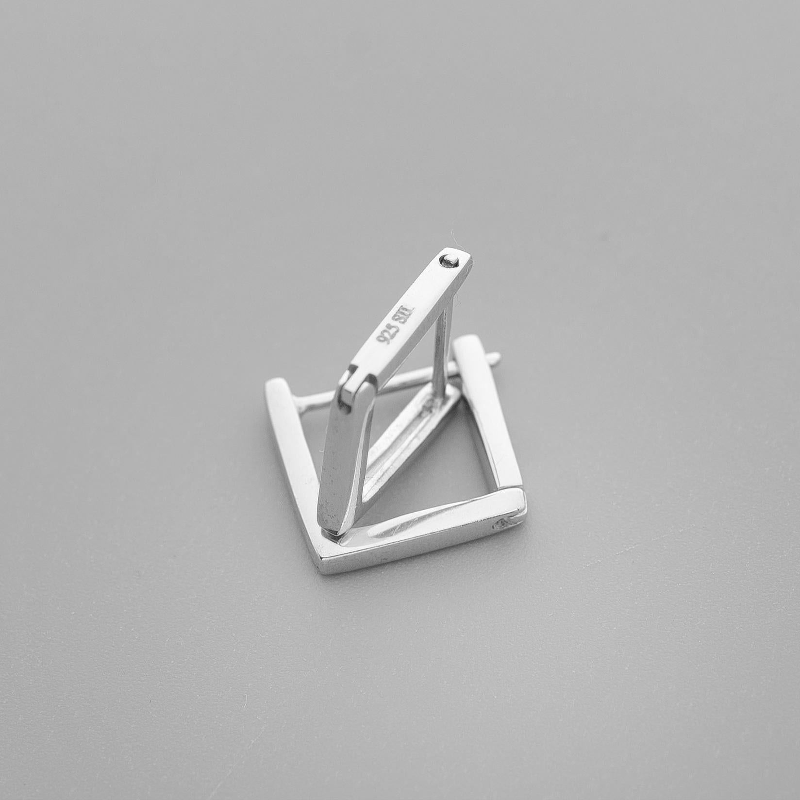 18cb0115e7040b74b59ffaa0b674c1aa