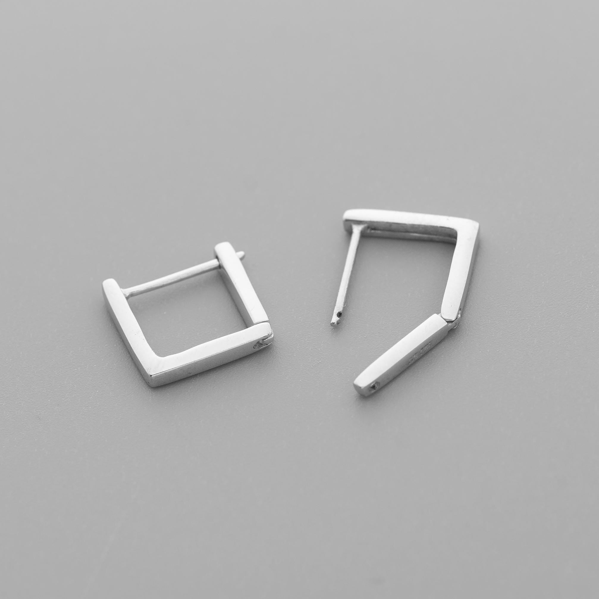 d7ee4a1bb03cd0744e6bd460c84b17eb