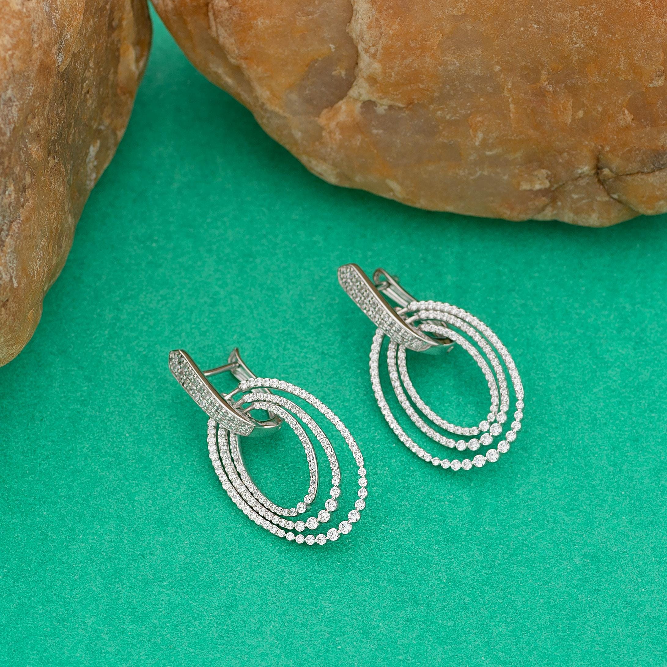 601fc77b8f6c2135236bbbfd4d9b314b