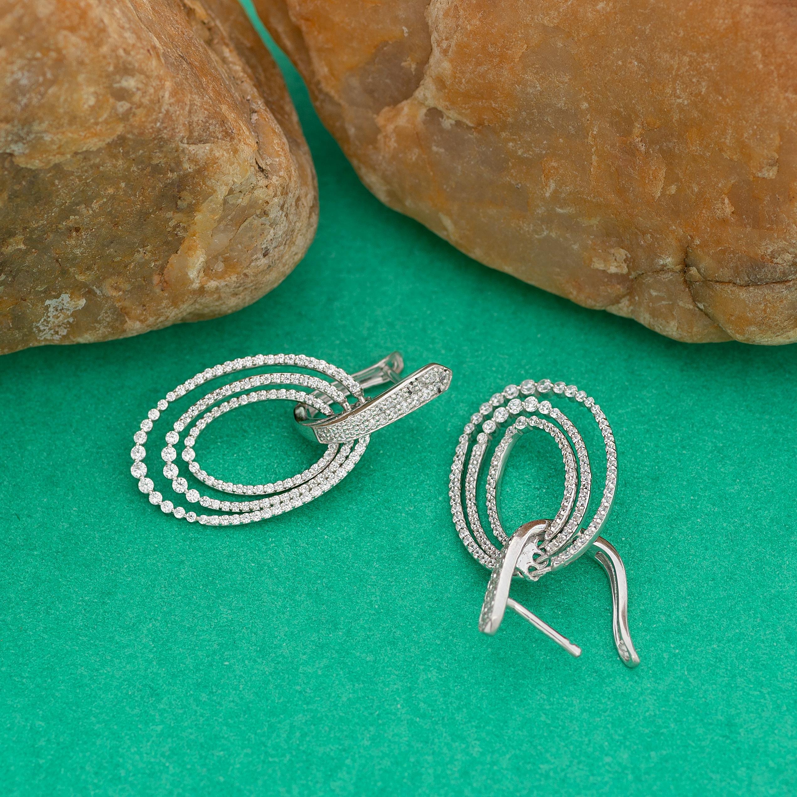 ceb6e81f677d357c5421cefee02e0335