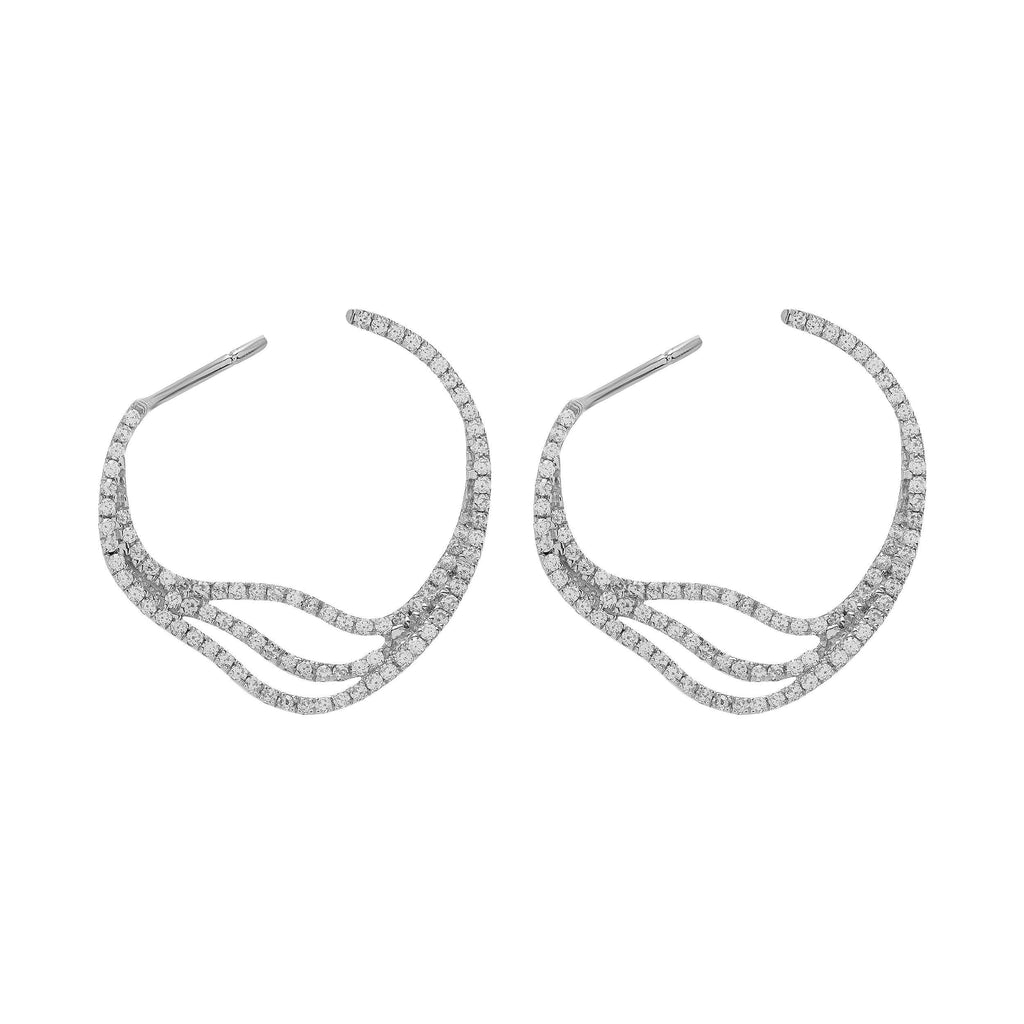 71a0494f95c5c248b70e056e89ce5320