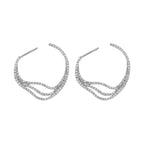 71a0494f95c5c248b70e056e89ce5320