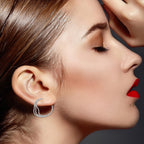 aeb4110d523ae4090a1c526a655989f7