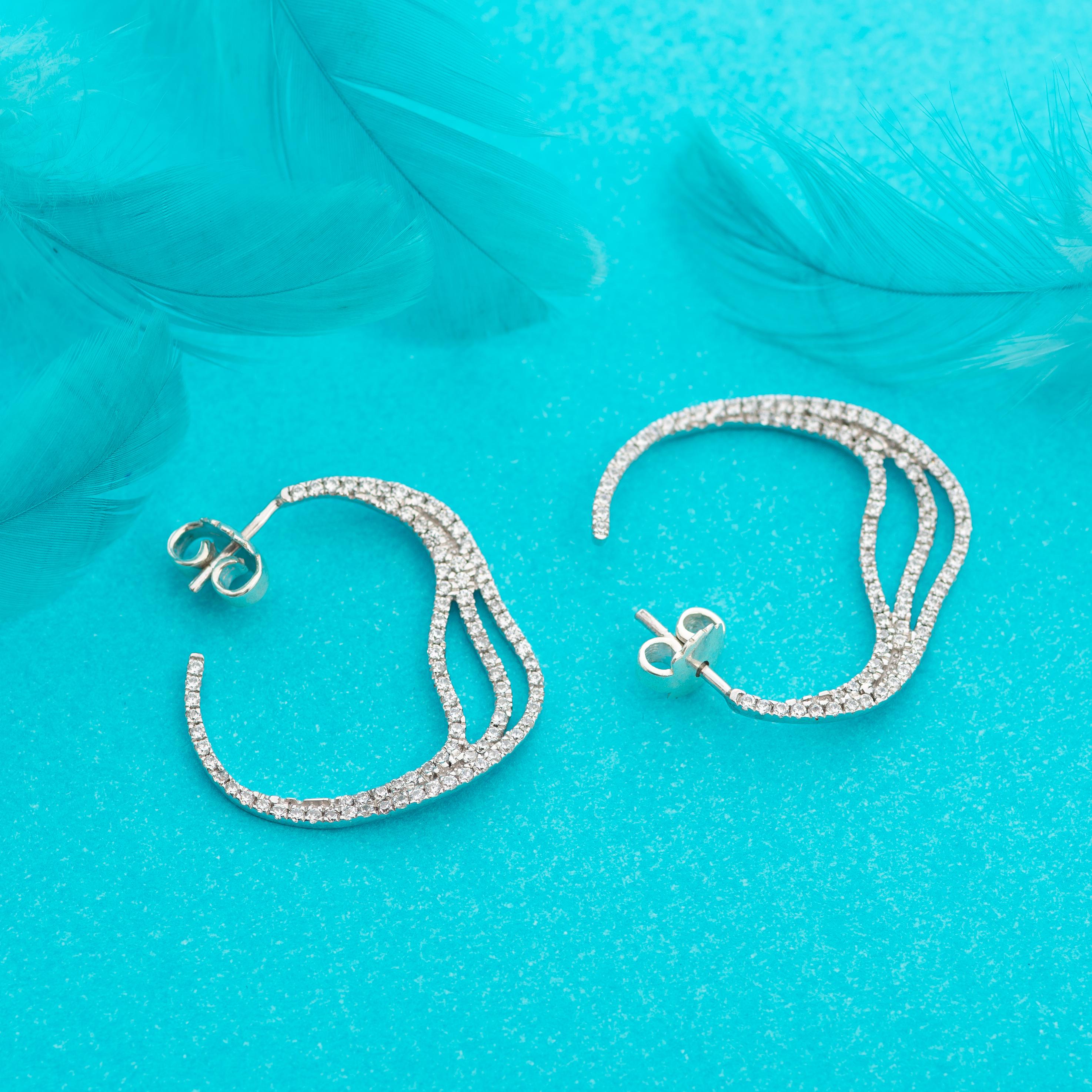 faa4f6c37042007c5e870ee7e86f19a8