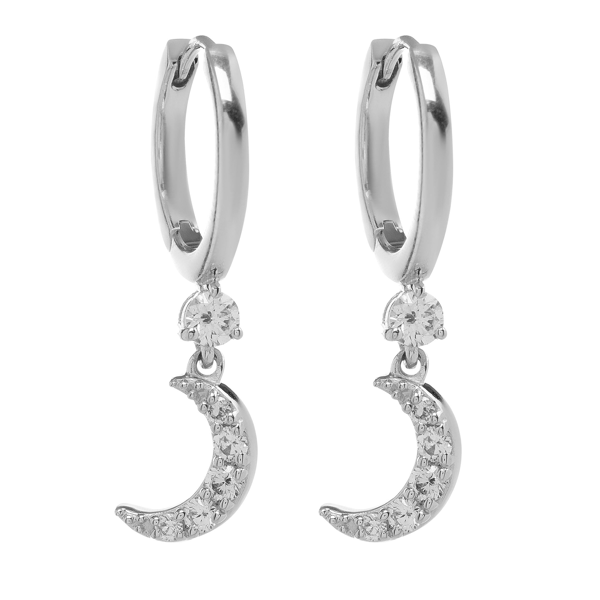 3f76bf6337938fedf842fa56d30e6336