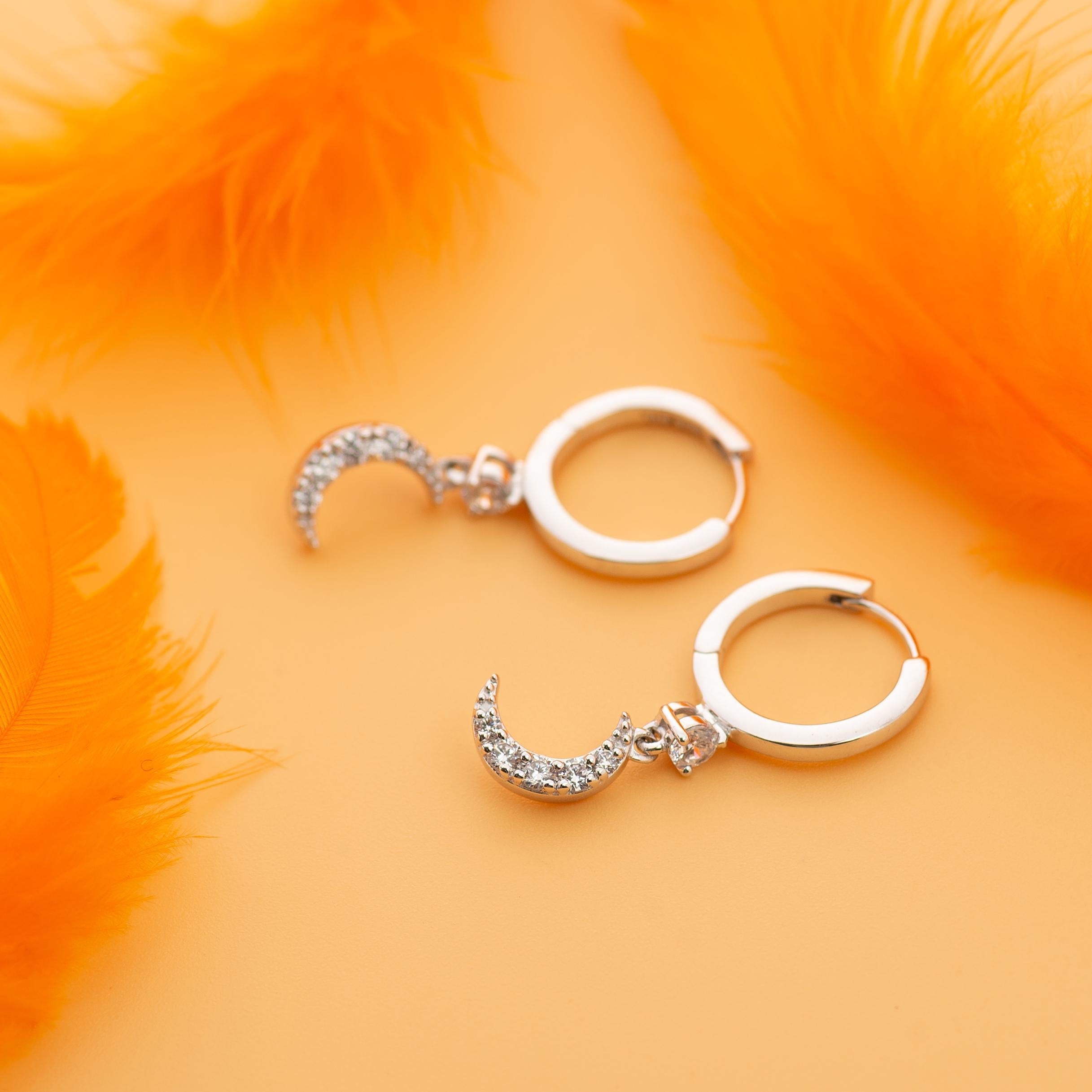 da6407e5ac2fd244e8e41c15c68881f5