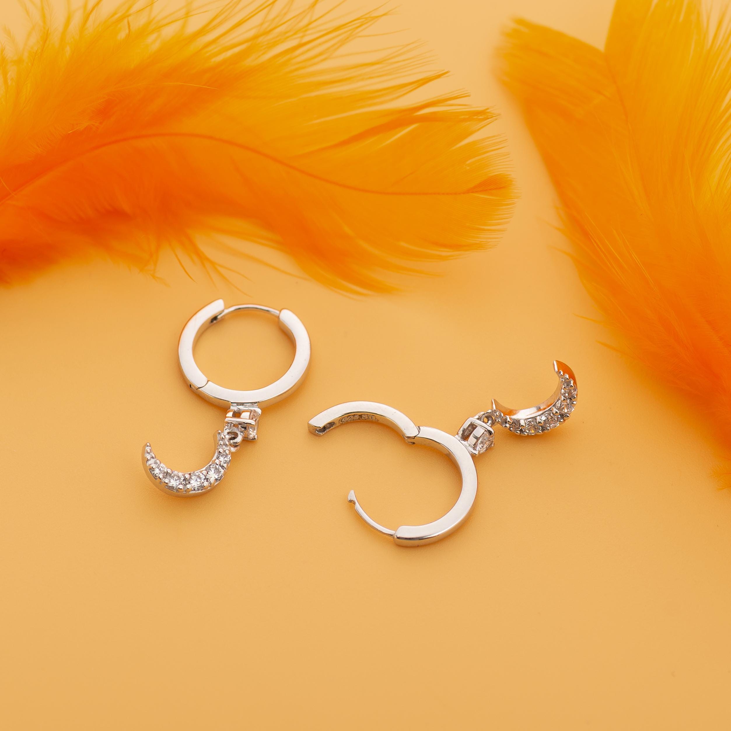 8f1a361dfb6ac3886a172b6b3a0b228d