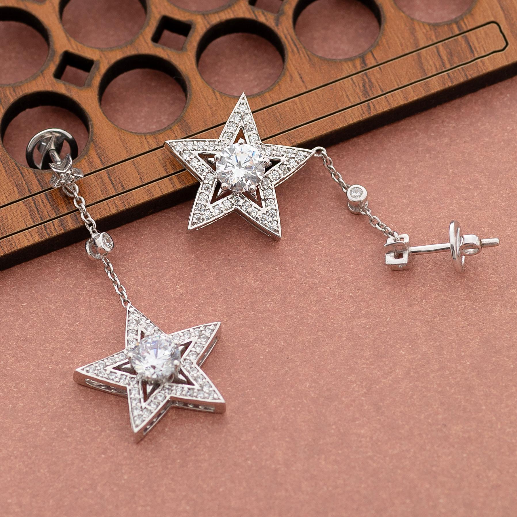 139b9ecac03a3e48bc5ff8893d47f8b5