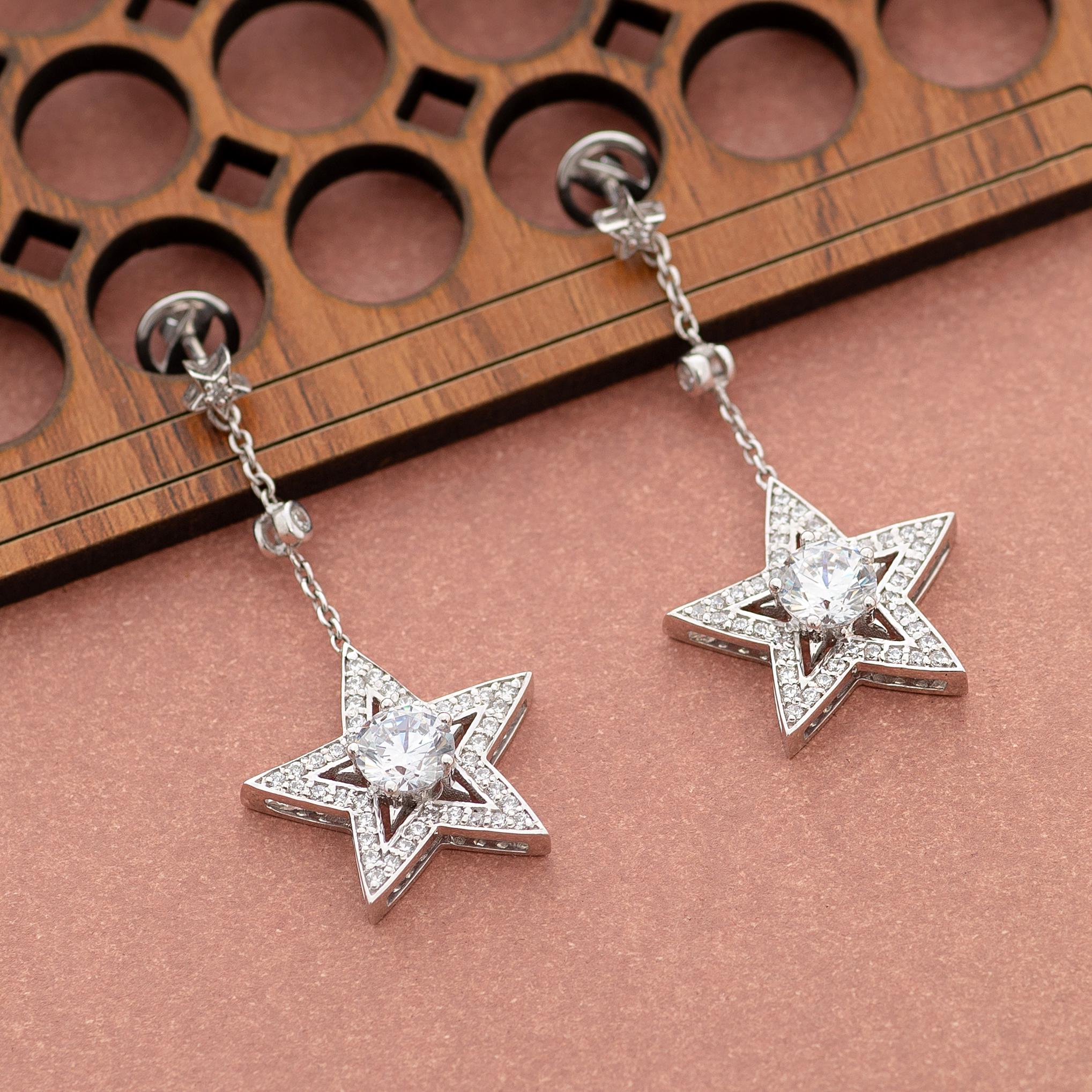 cf0fc926b70ac25e6d91b7123386af82