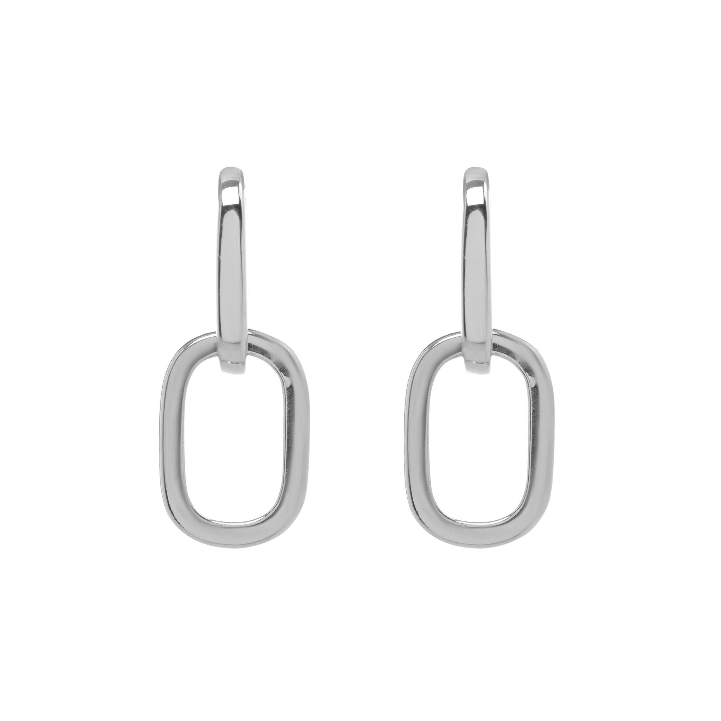 e2e1bf0baebc79591bff39b394bb78a8