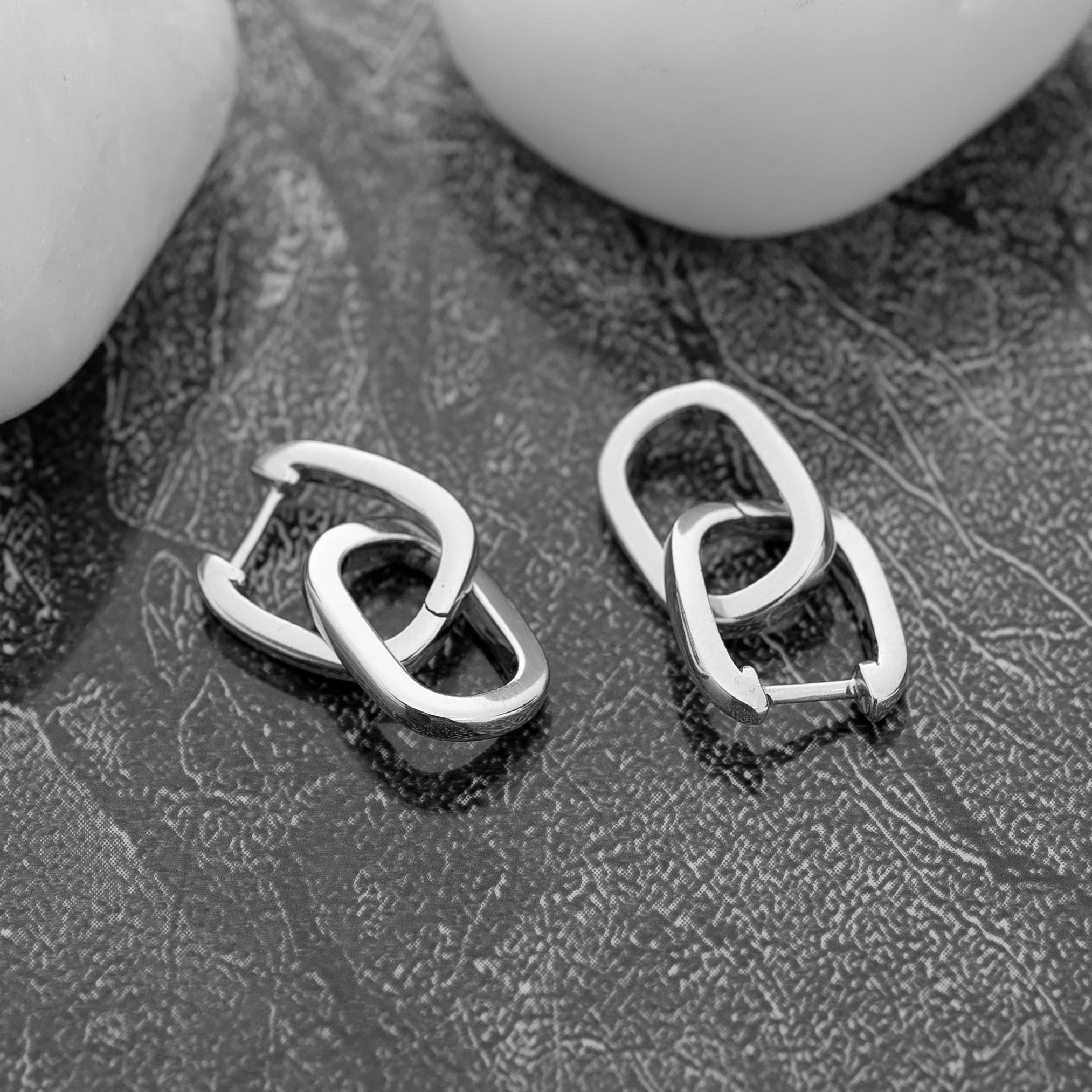 a6b0426d2fcbed6eaeb58e1668fc69d7