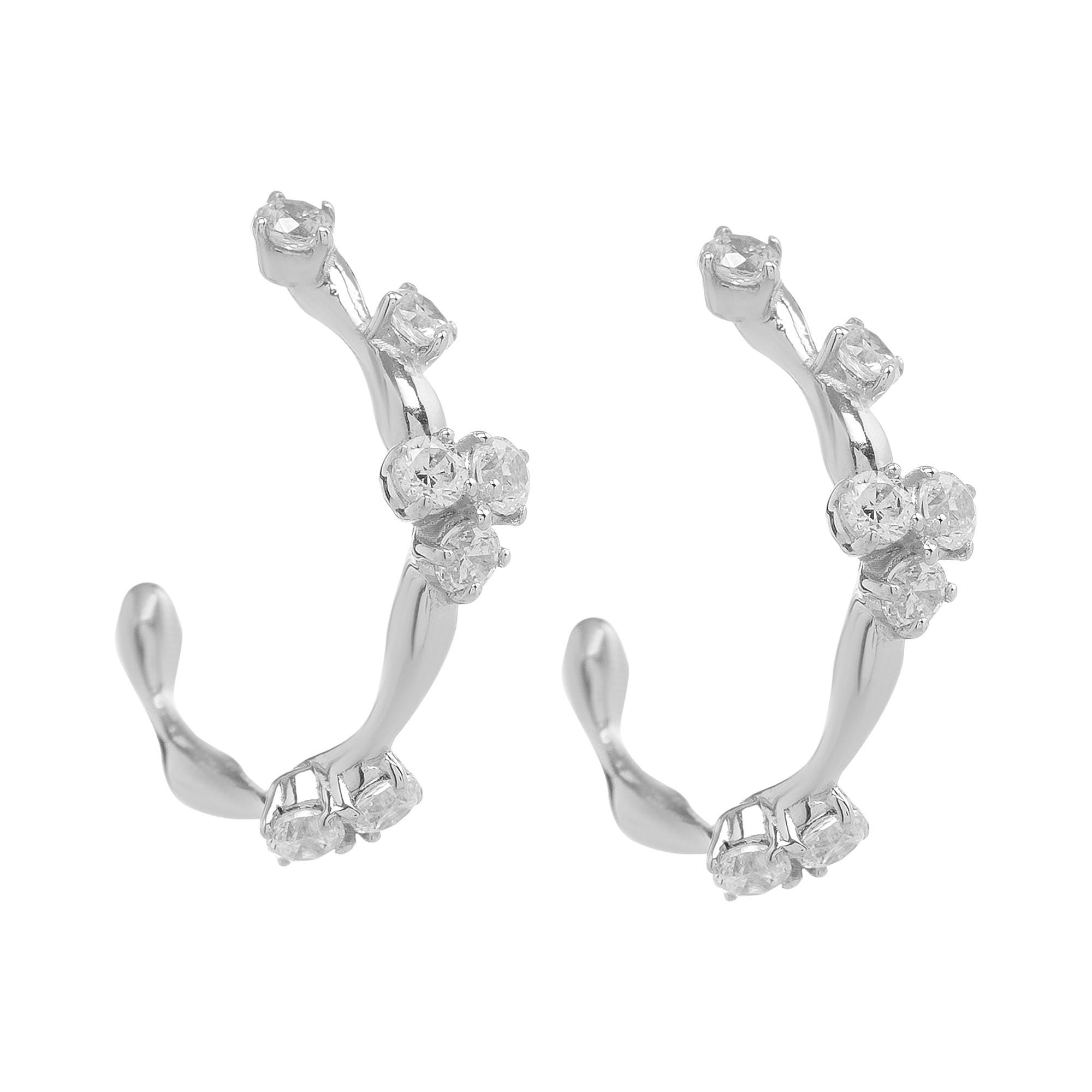 381cc2e86b9a7abb051fb2f779bfa73b