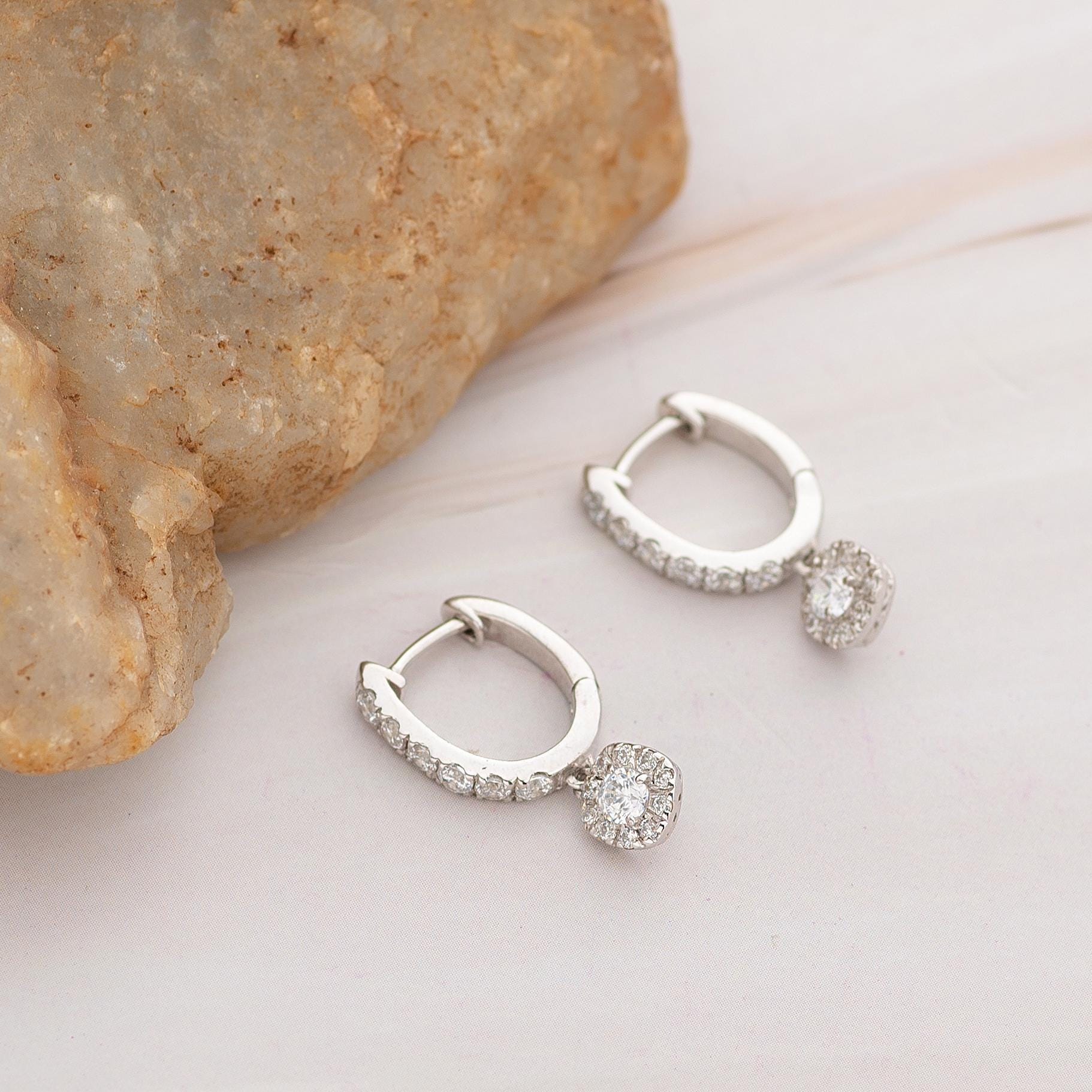 7984e3ab67884a17077c12f19fdc3206