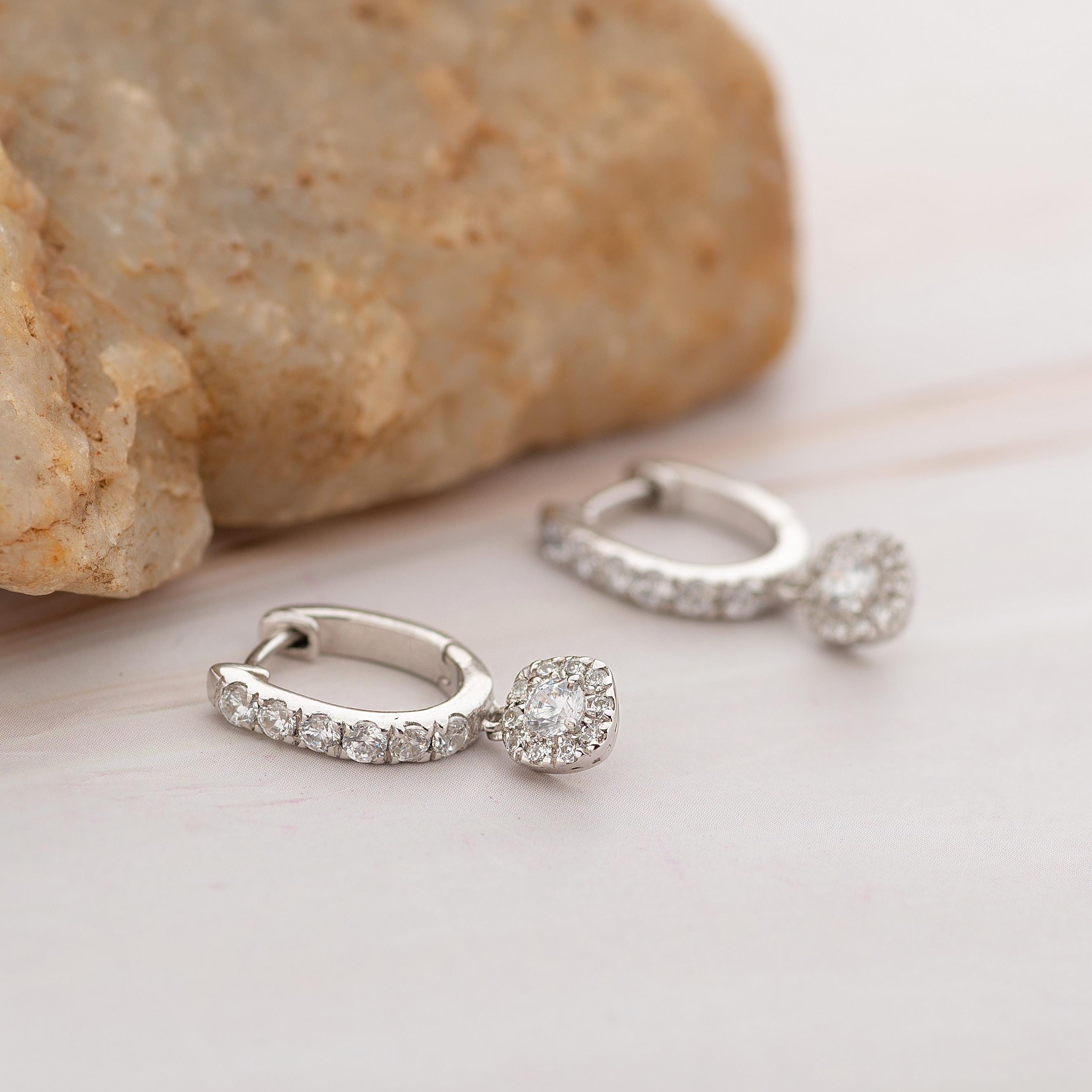 0e2f38bc1702eb7496c19b6216a97406