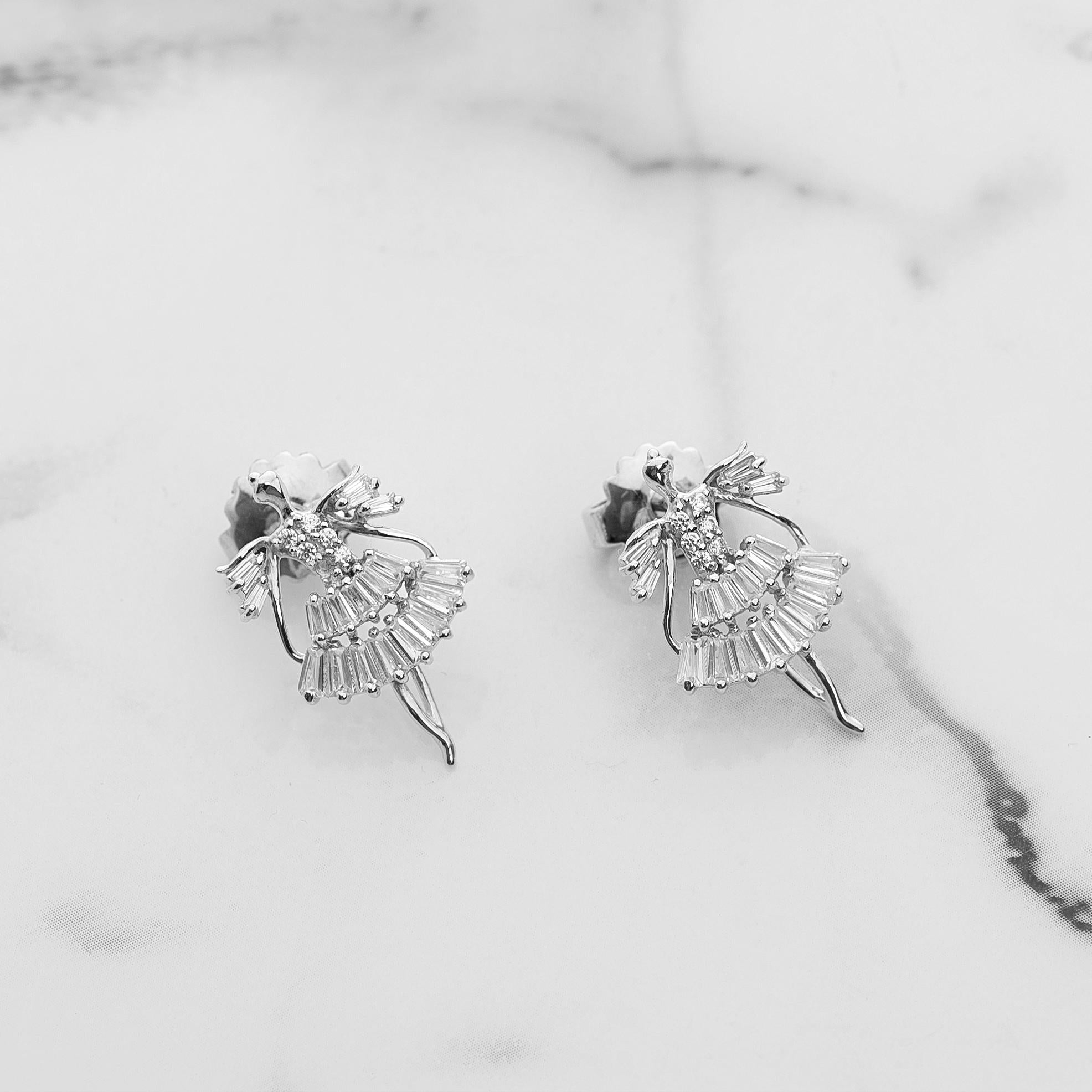 db402acf9b41ca8fd157c7d1959d66bc