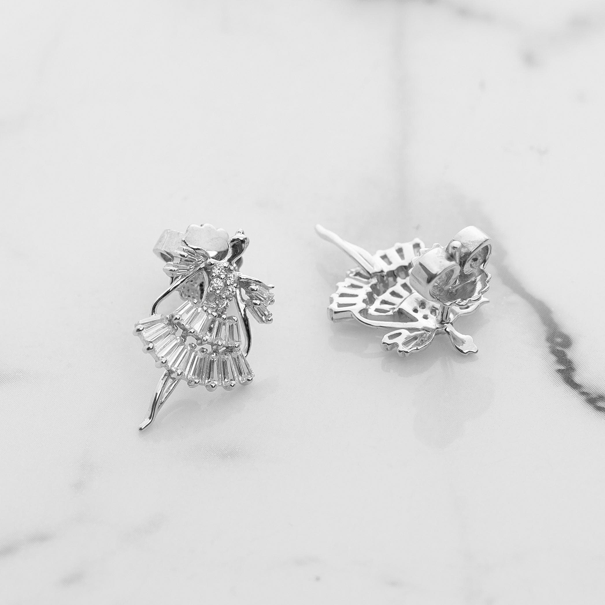 e49532bcaefc7cb7891259bdd3d34e7f