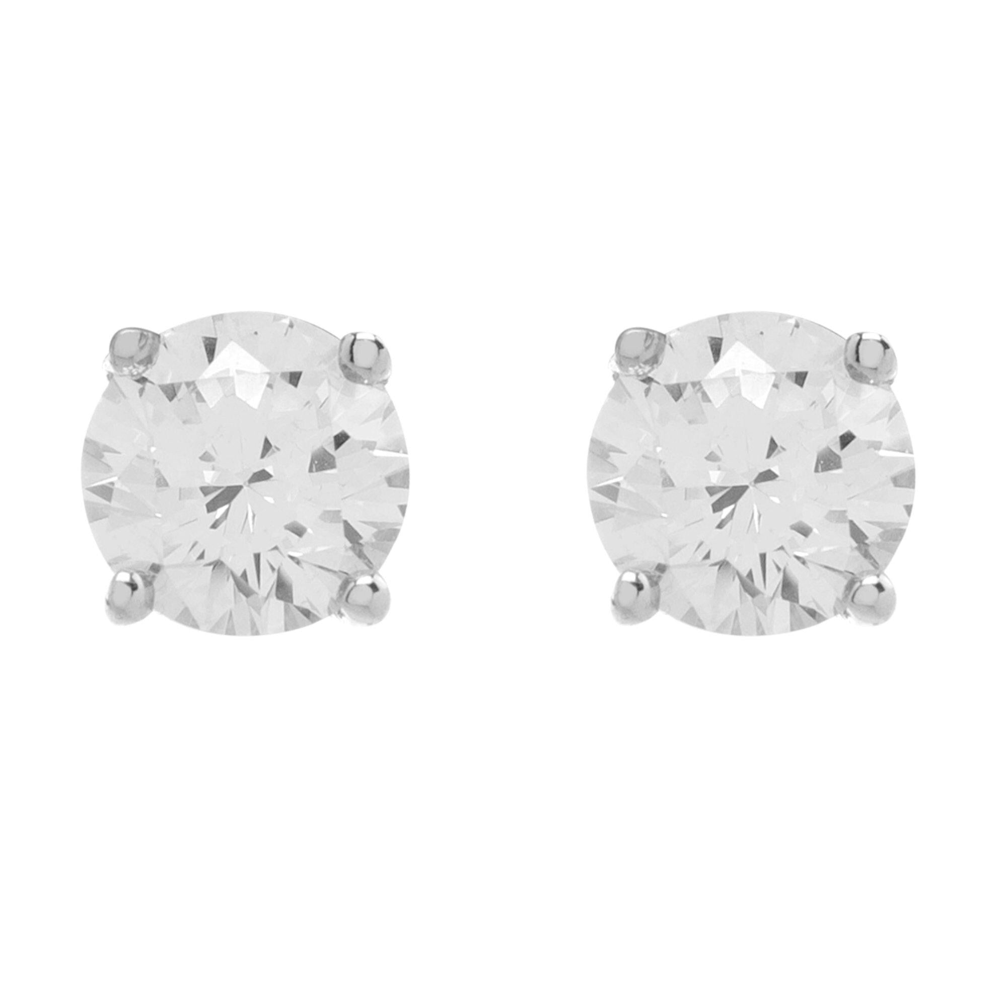 f8c36e51ebfa1c399ba22e19c81e682c