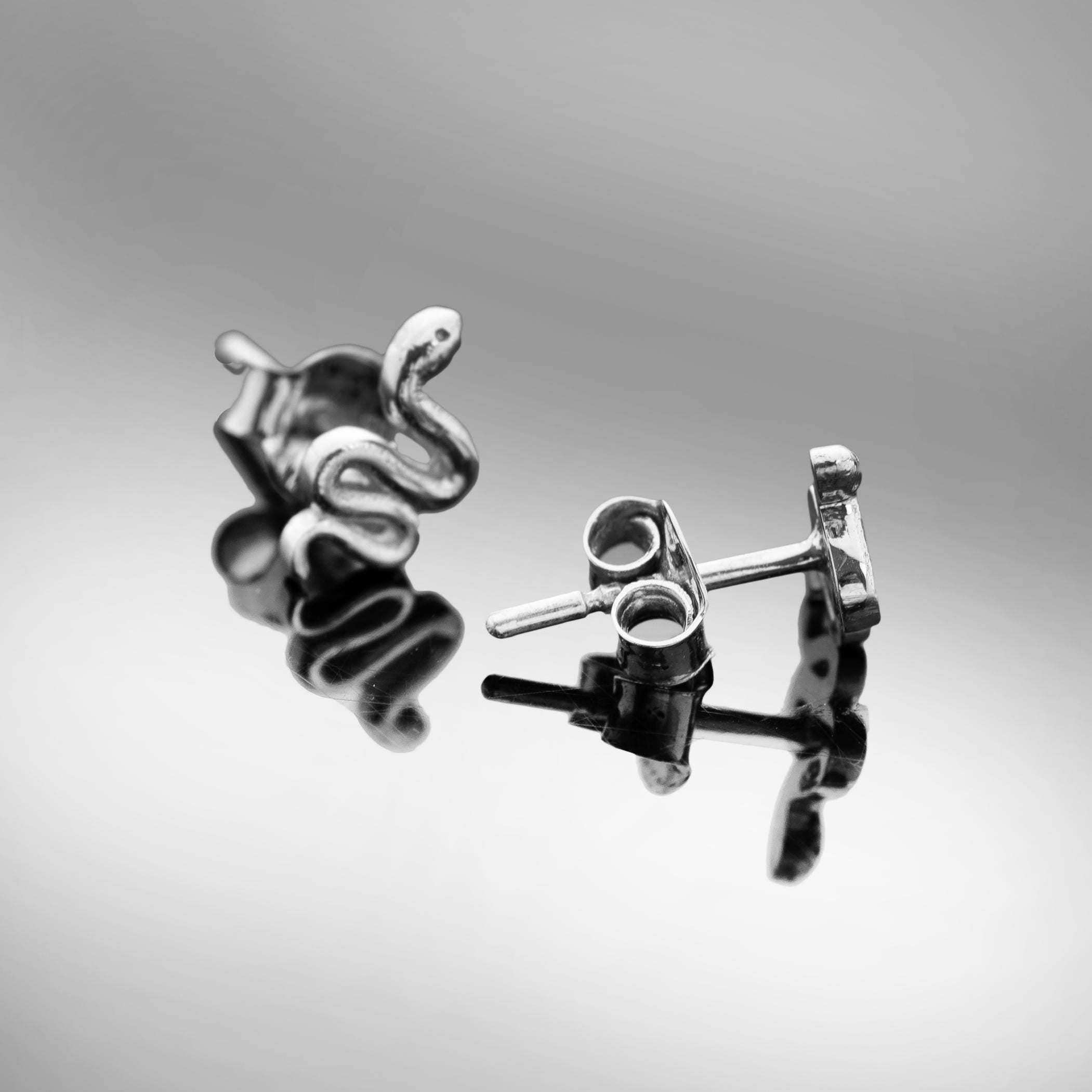 43bbcdec9475e1f084e473eebcd2e98d