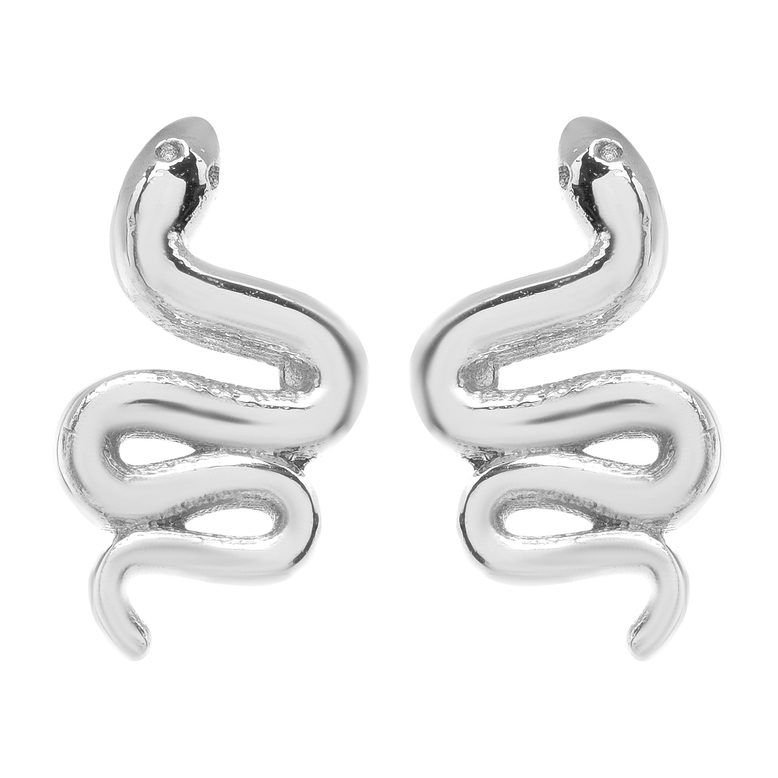 d9e4939bee76ccc697884fd4bbd6c913