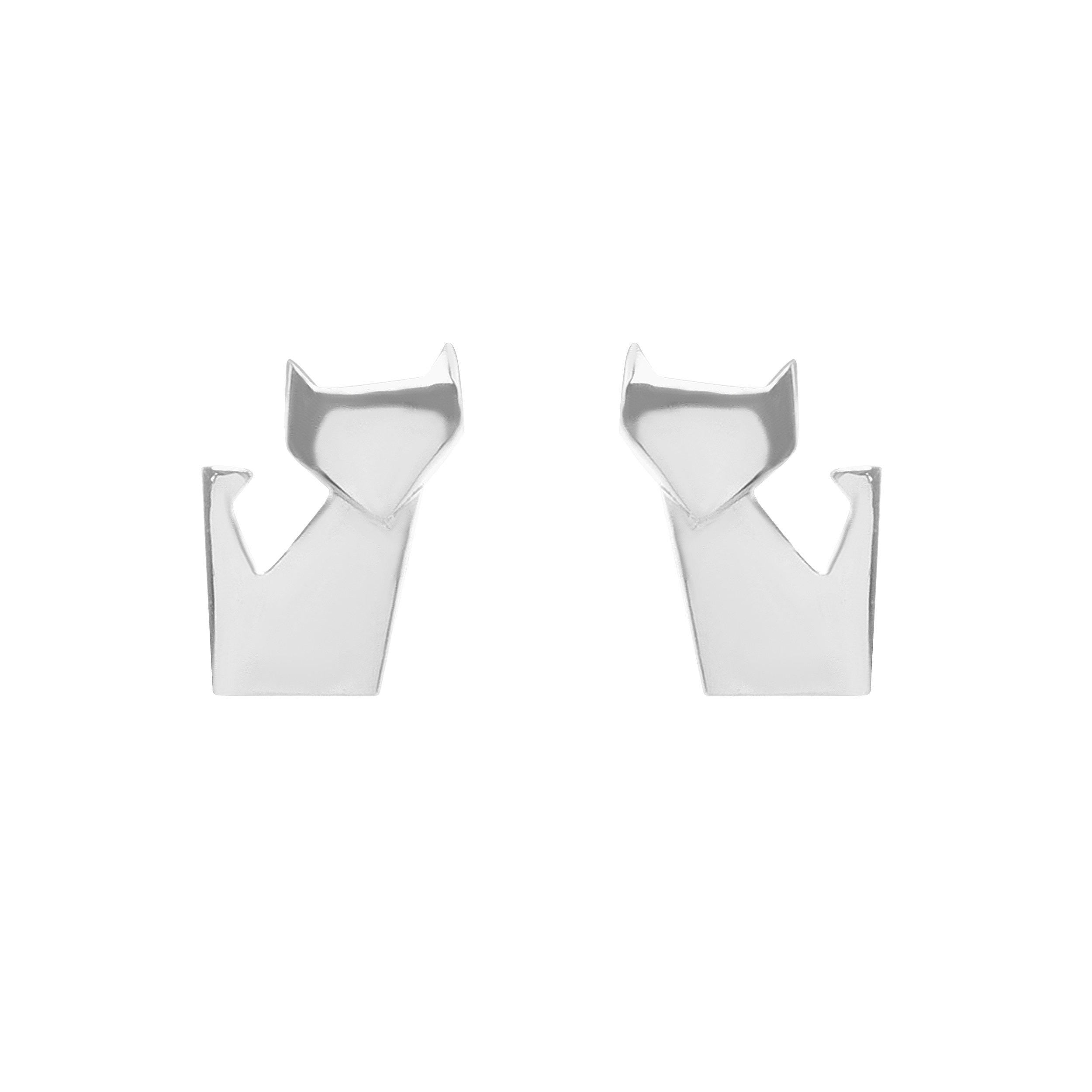 9396a57226d664cfecbaebd9e3059c16