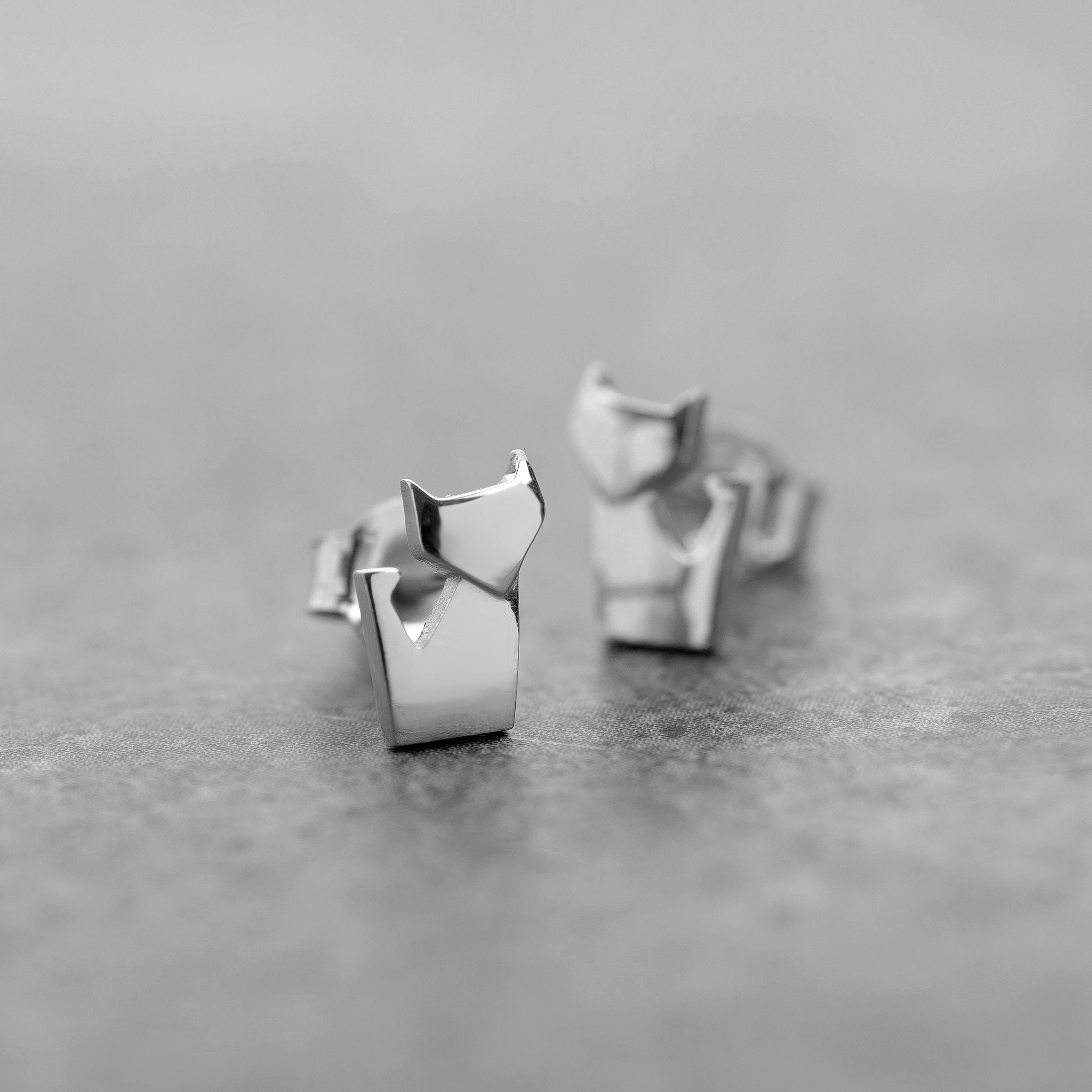 794a7aa8f0efc259f675648aa4c7cda6