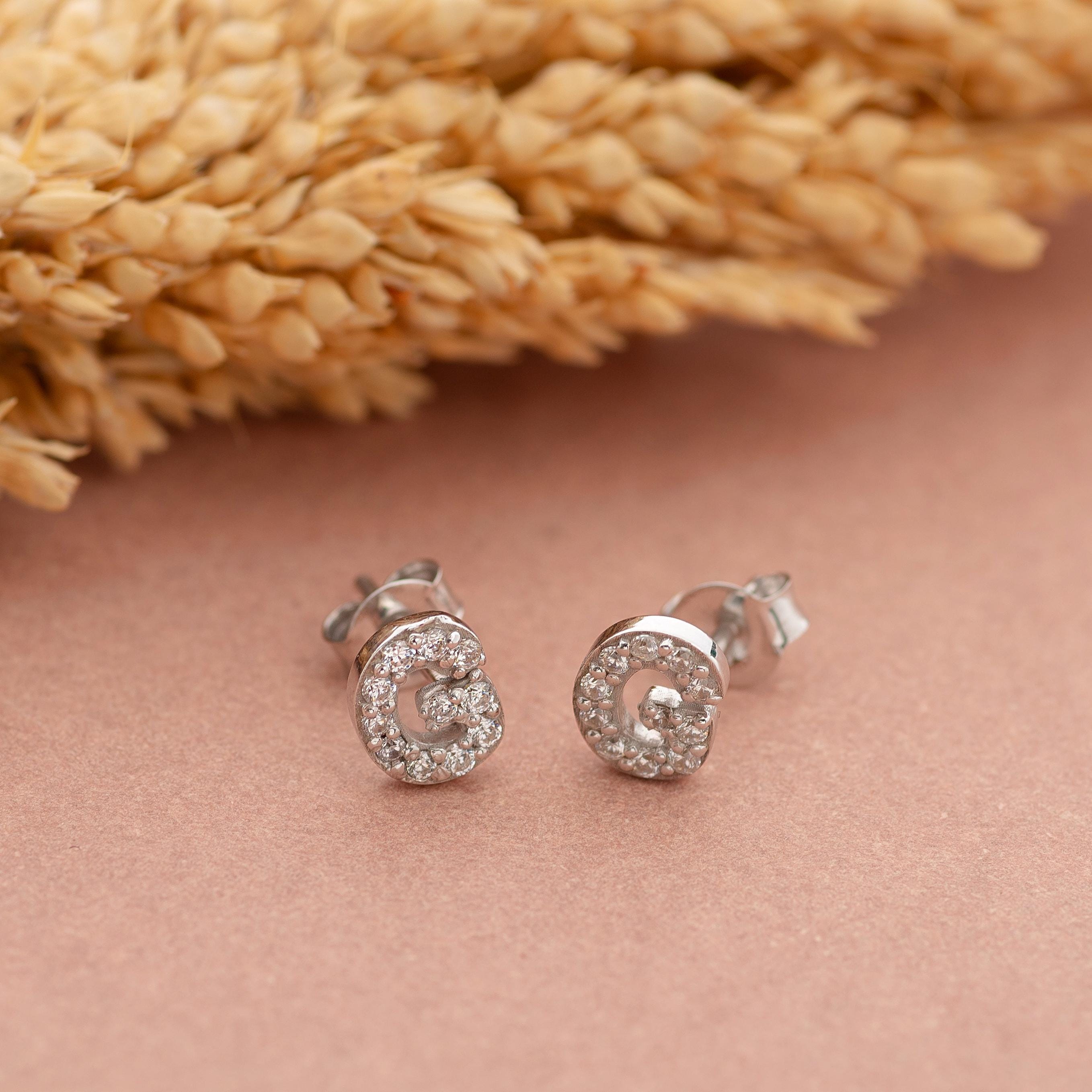 f090e0994e3b63f3d6ad5a4707dc246e