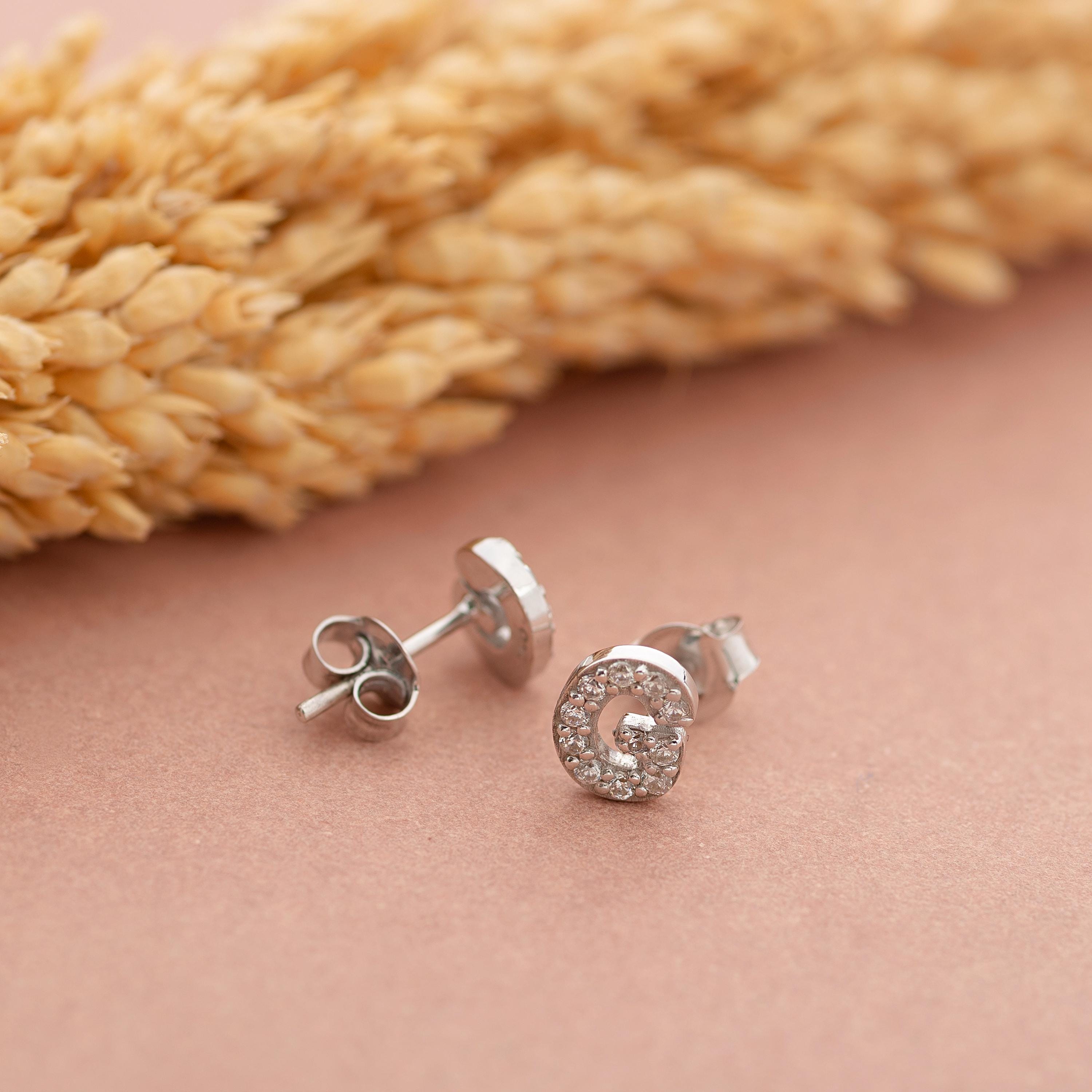 5a0d36b68efb918f754a9f7d6c6e4d71