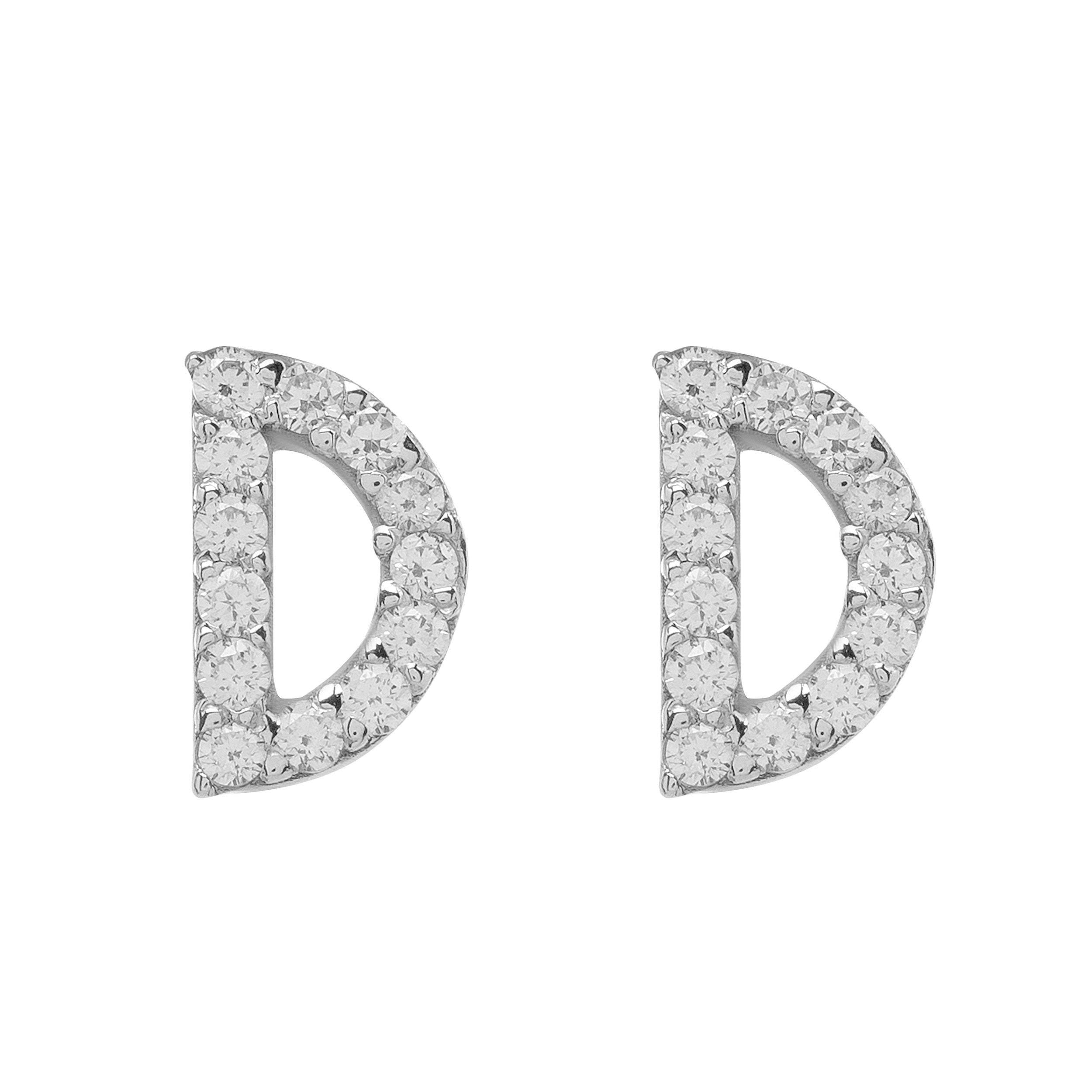 cf8c99765684919e4a91b063fd308fd5