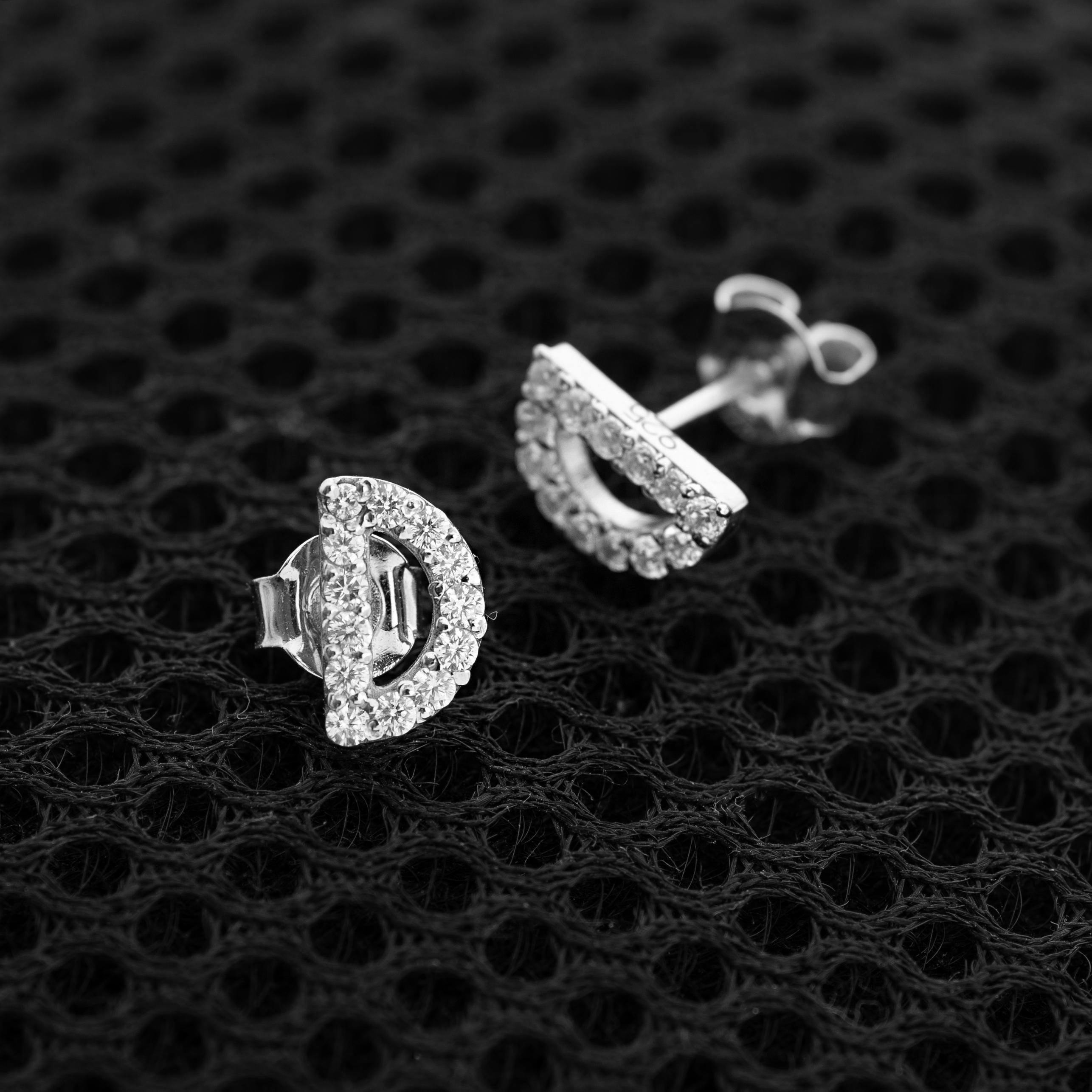 3dc8d1d0a4bbf6f11c252f721eb6b81e